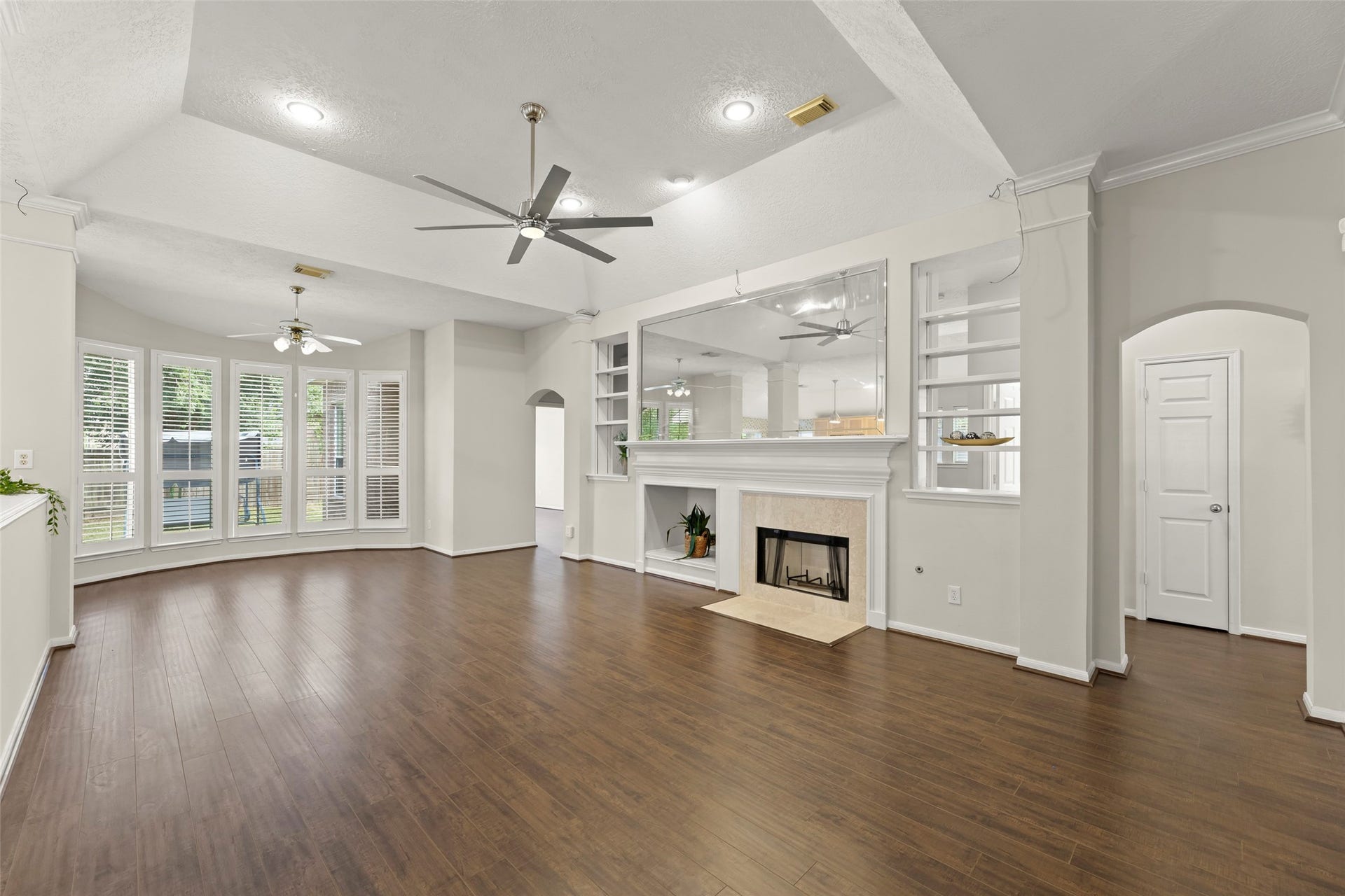 12322 Aspen Lane, Stafford, TX 77477 12322 Aspen Lane, Stafford, TX 77477