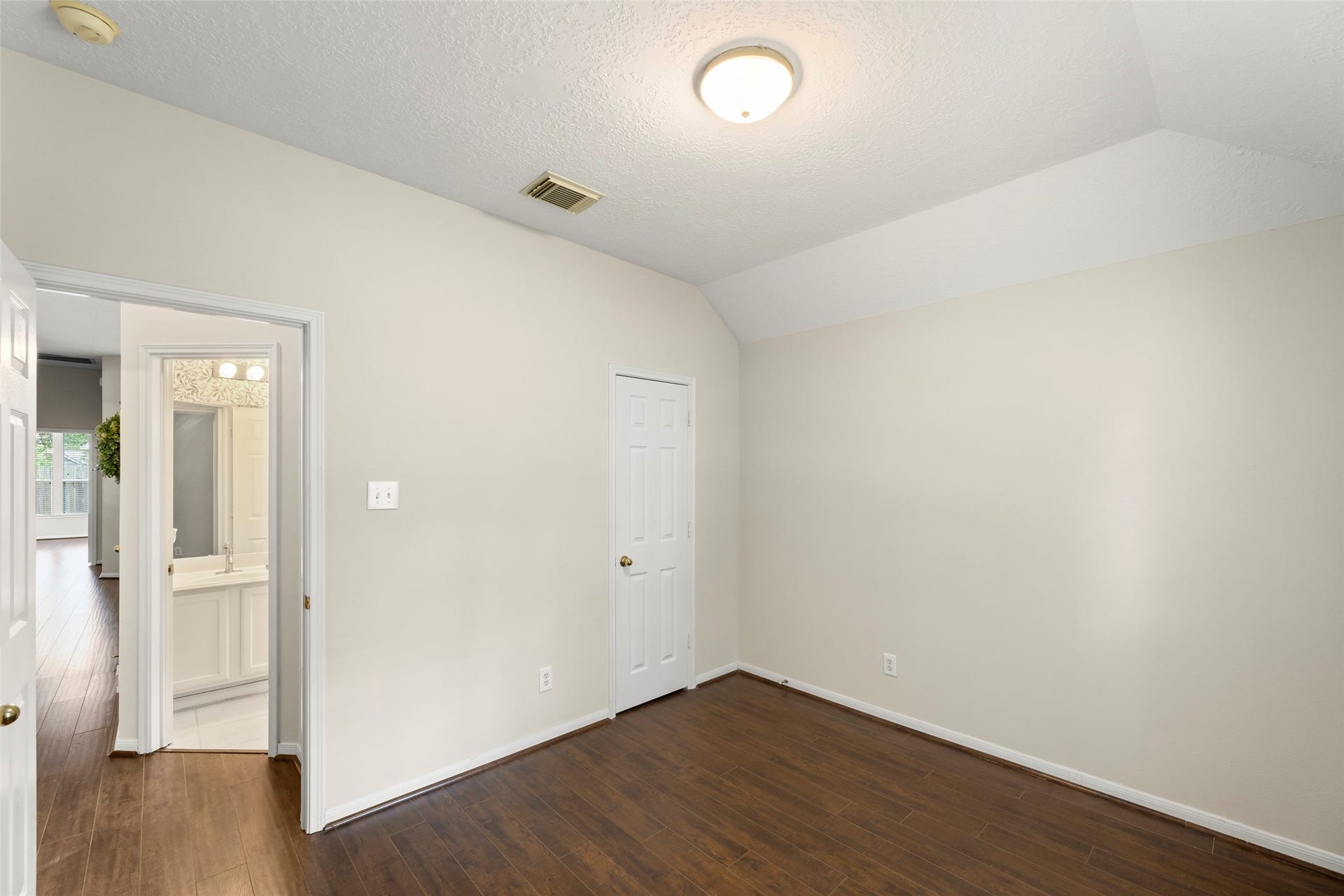 12322 Aspen Lane, Stafford, TX 77477 12322 Aspen Lane, Stafford, TX 77477