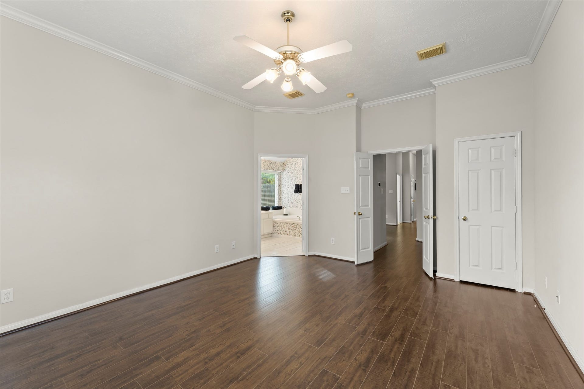 12322 Aspen Lane, Stafford, TX 77477 12322 Aspen Lane, Stafford, TX 77477