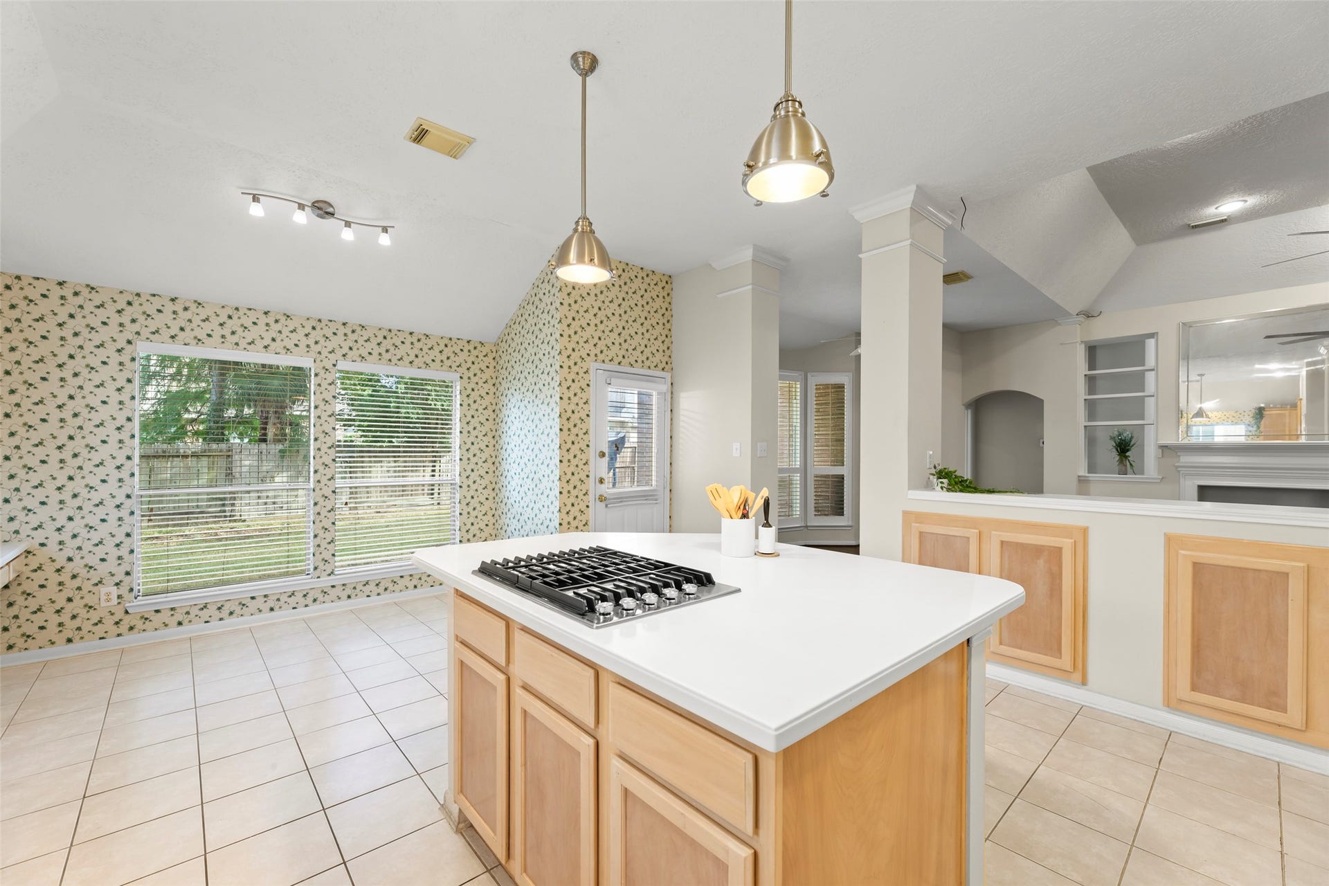12322 Aspen Lane, Stafford, TX 77477 12322 Aspen Lane, Stafford, TX 77477