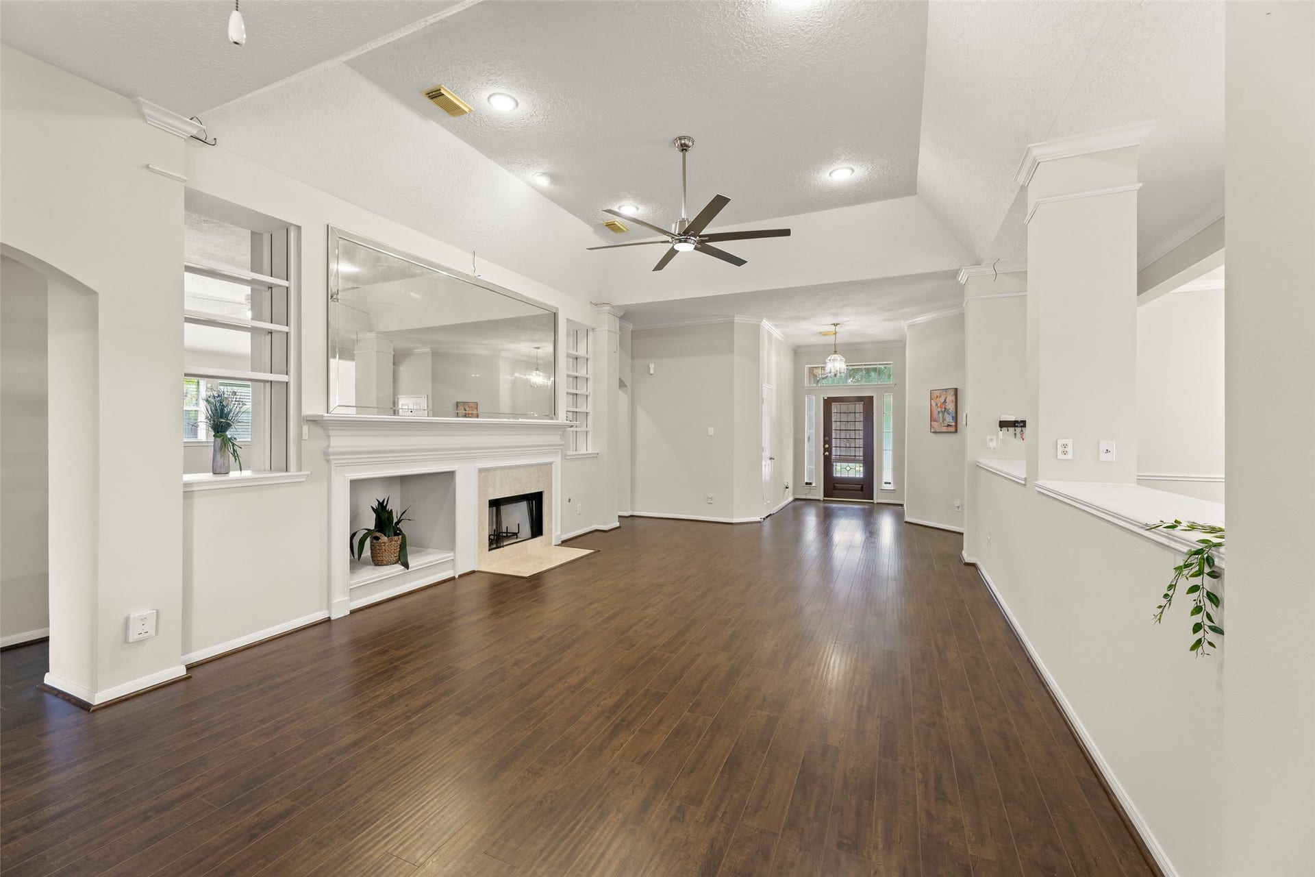 12322 Aspen Lane, Stafford, TX 77477 12322 Aspen Lane, Stafford, TX 77477