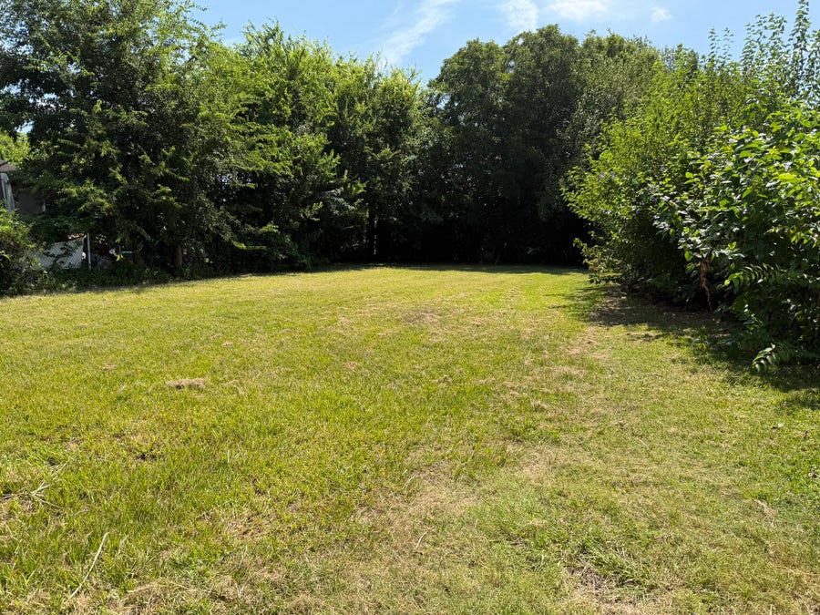 Property photo for 10446 Gwen Street, Houston, TX