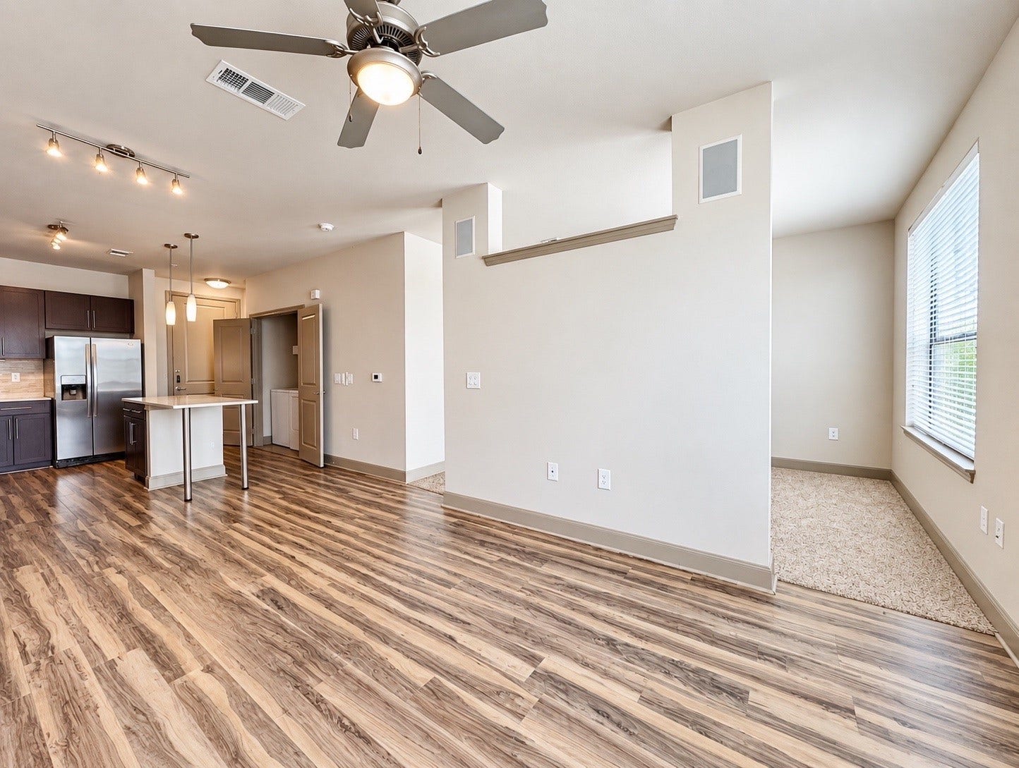 10402 Town And Country Way, #720, Houston, TX 77024 10402 Town And Country Way, #720, Houston, TX 77024
