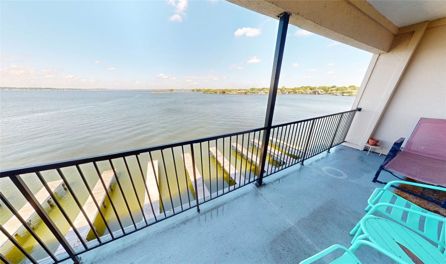 Property photo for 7039 Kingston Cove, #307, Willis, TX