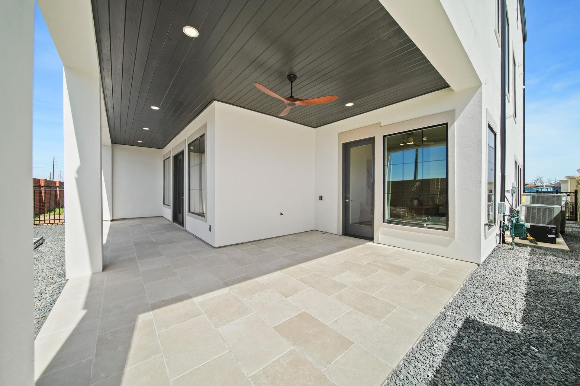 4707 Sunset Circle, Sugar Land, TX 77479 4707 Sunset Circle, Sugar Land, TX 77479