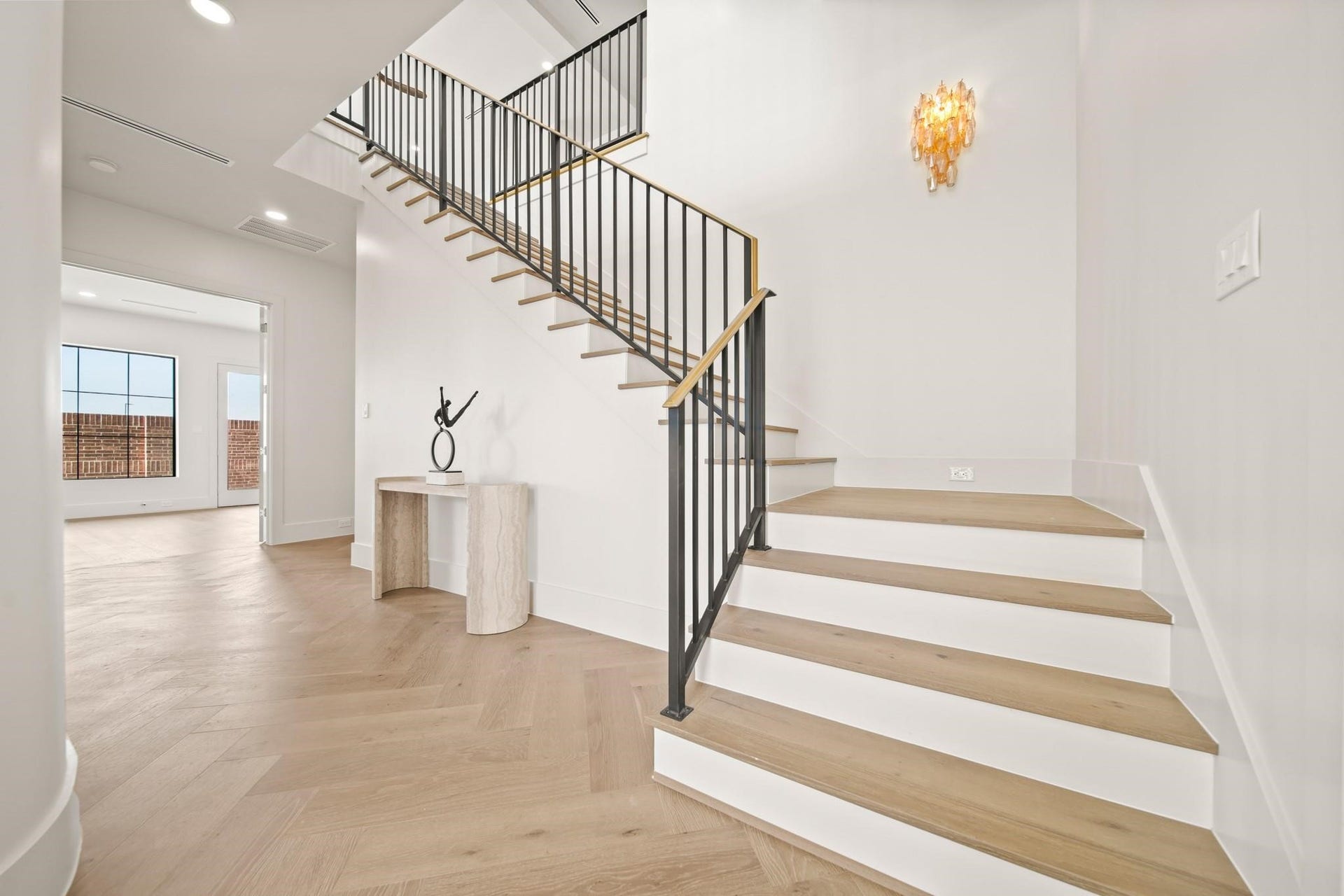 4707 Sunset Circle, Sugar Land, TX 77479 4707 Sunset Circle, Sugar Land, TX 77479