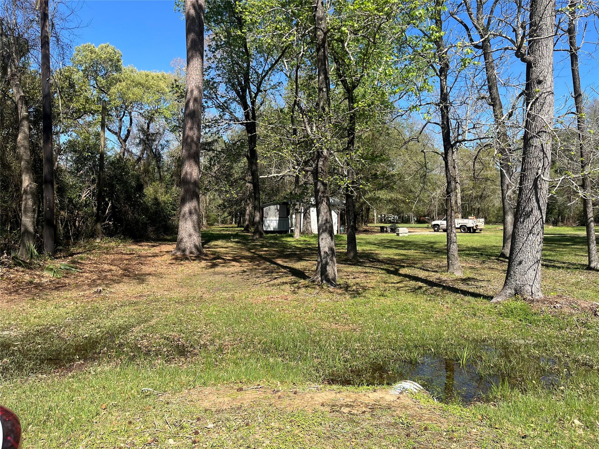 13527 McComb Road, Conroe, TX 77302 13527 McComb Road, Conroe, TX 77302