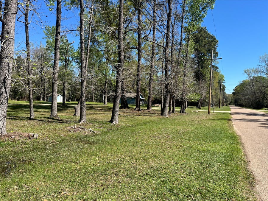 Property photo for 13527 McComb Road, Conroe, TX