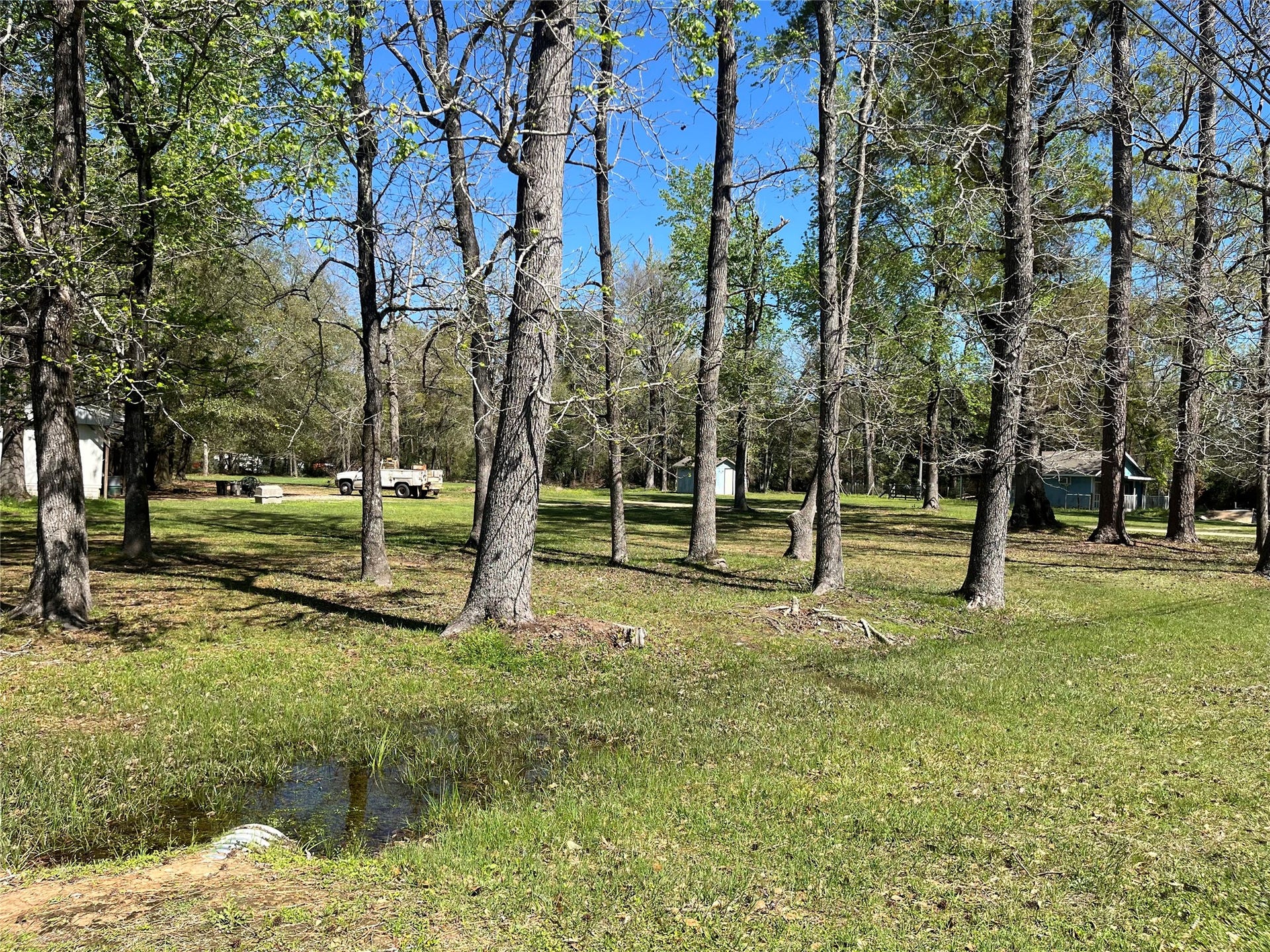13527 McComb Road, Conroe, TX 77302 13527 McComb Road, Conroe, TX 77302