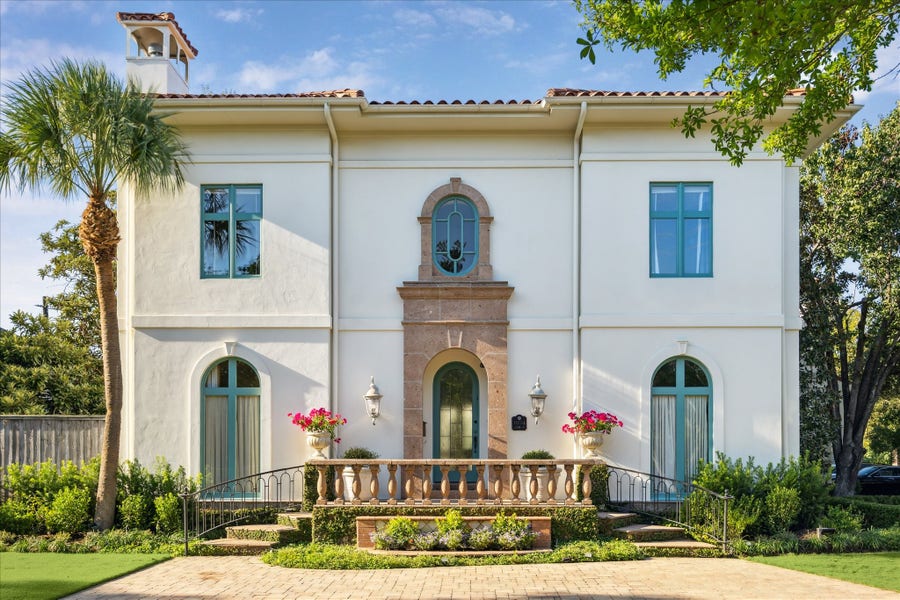 Property photo for 1804 Bolsover Street, Houston, TX