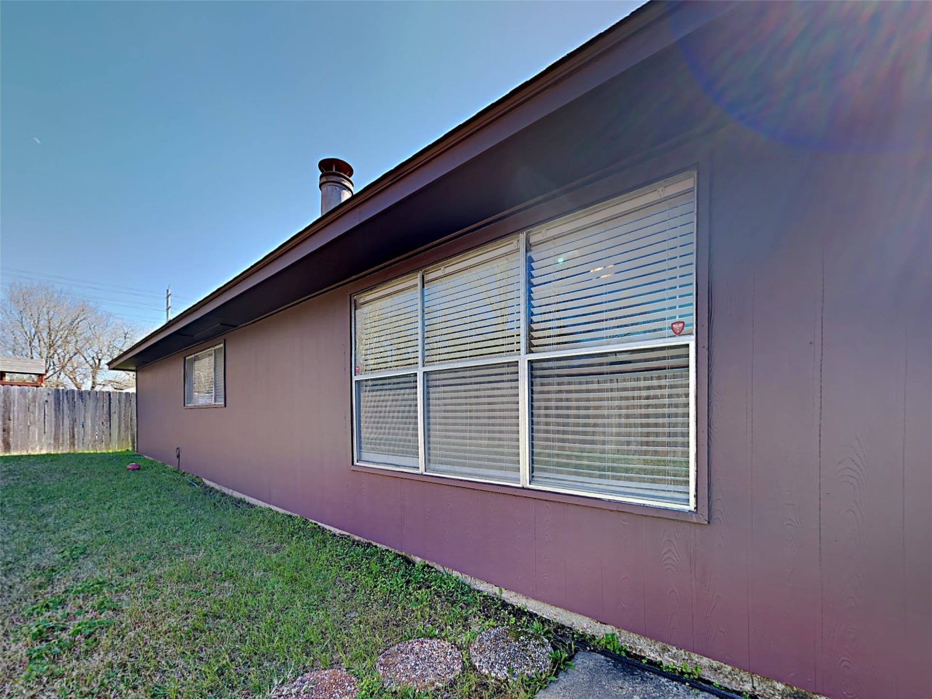 14919 Wainsfield Lane, Channelview, TX 77530 14919 Wainsfield Lane, Channelview, TX 77530