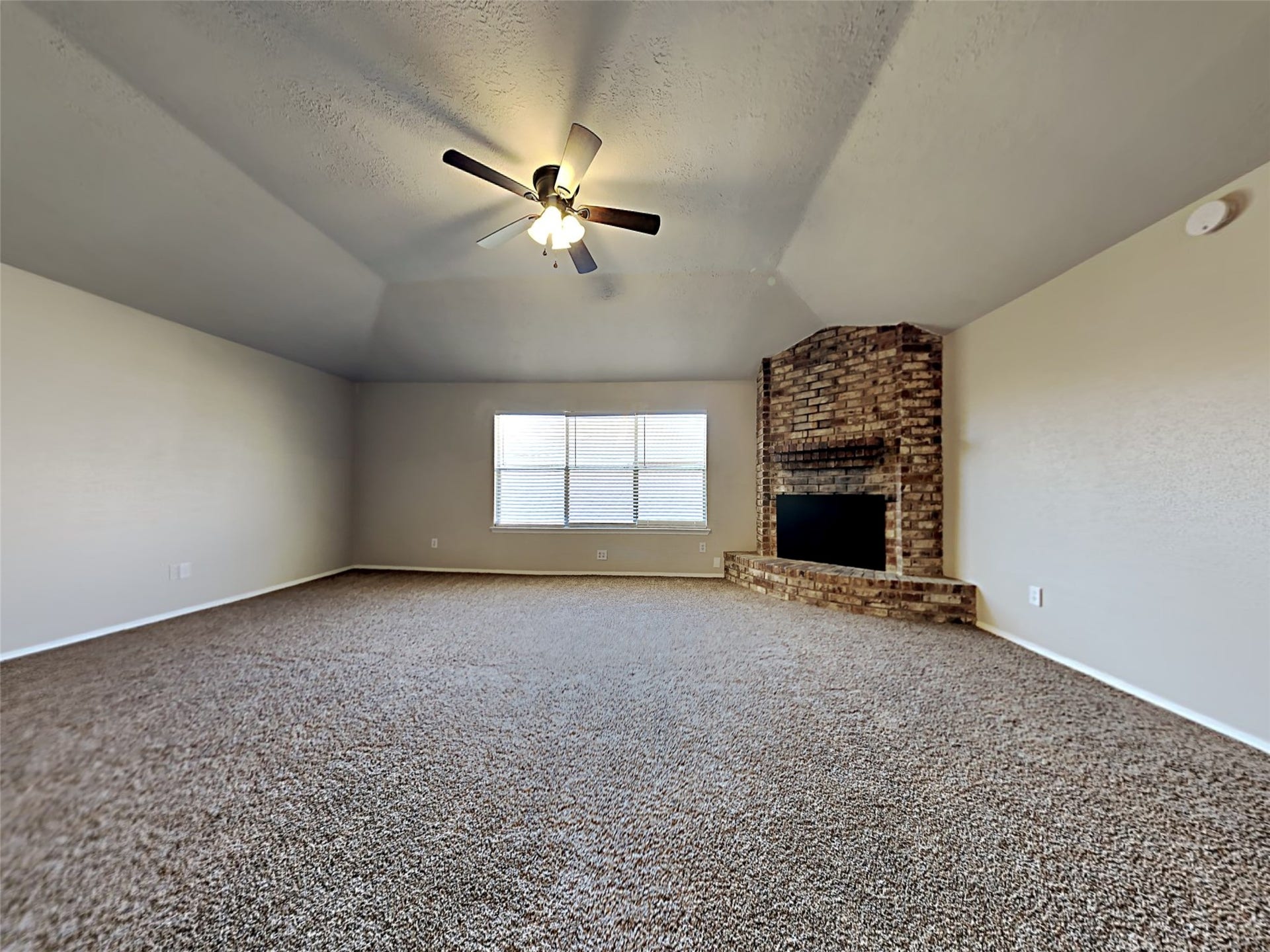14919 Wainsfield Lane, Channelview, TX 77530 14919 Wainsfield Lane, Channelview, TX 77530
