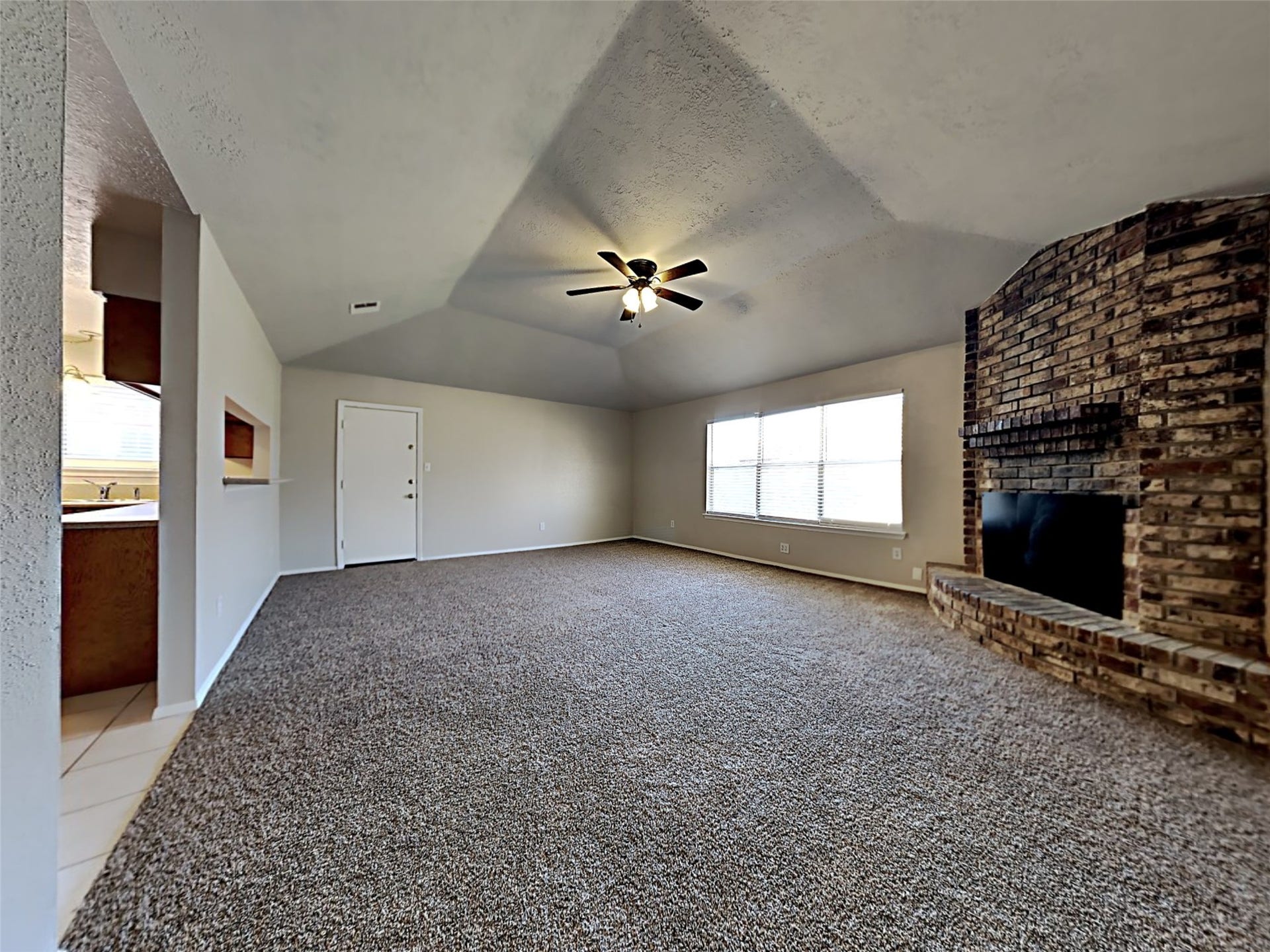 14919 Wainsfield Lane, Channelview, TX 77530 14919 Wainsfield Lane, Channelview, TX 77530