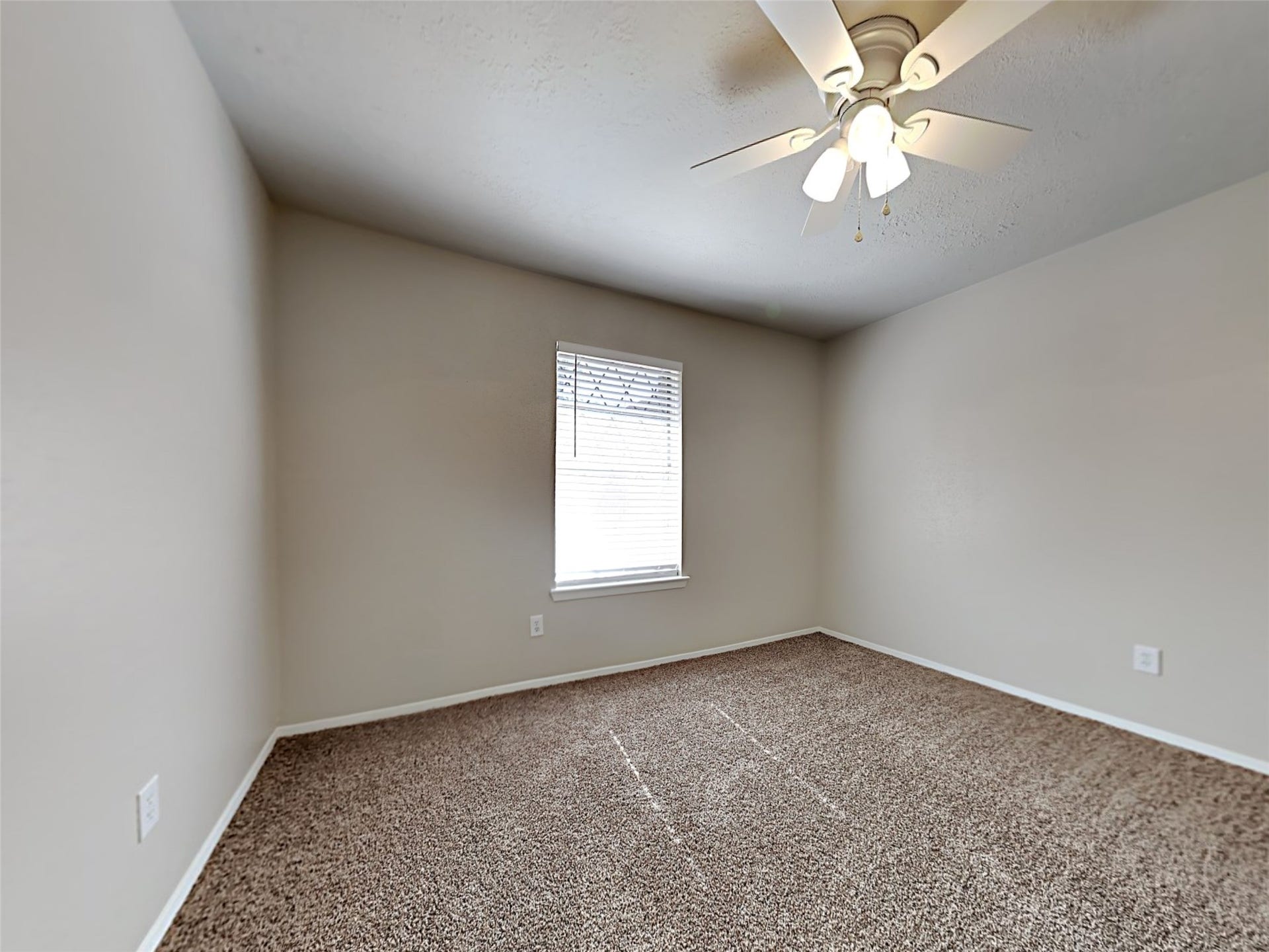 14919 Wainsfield Lane, Channelview, TX 77530 14919 Wainsfield Lane, Channelview, TX 77530