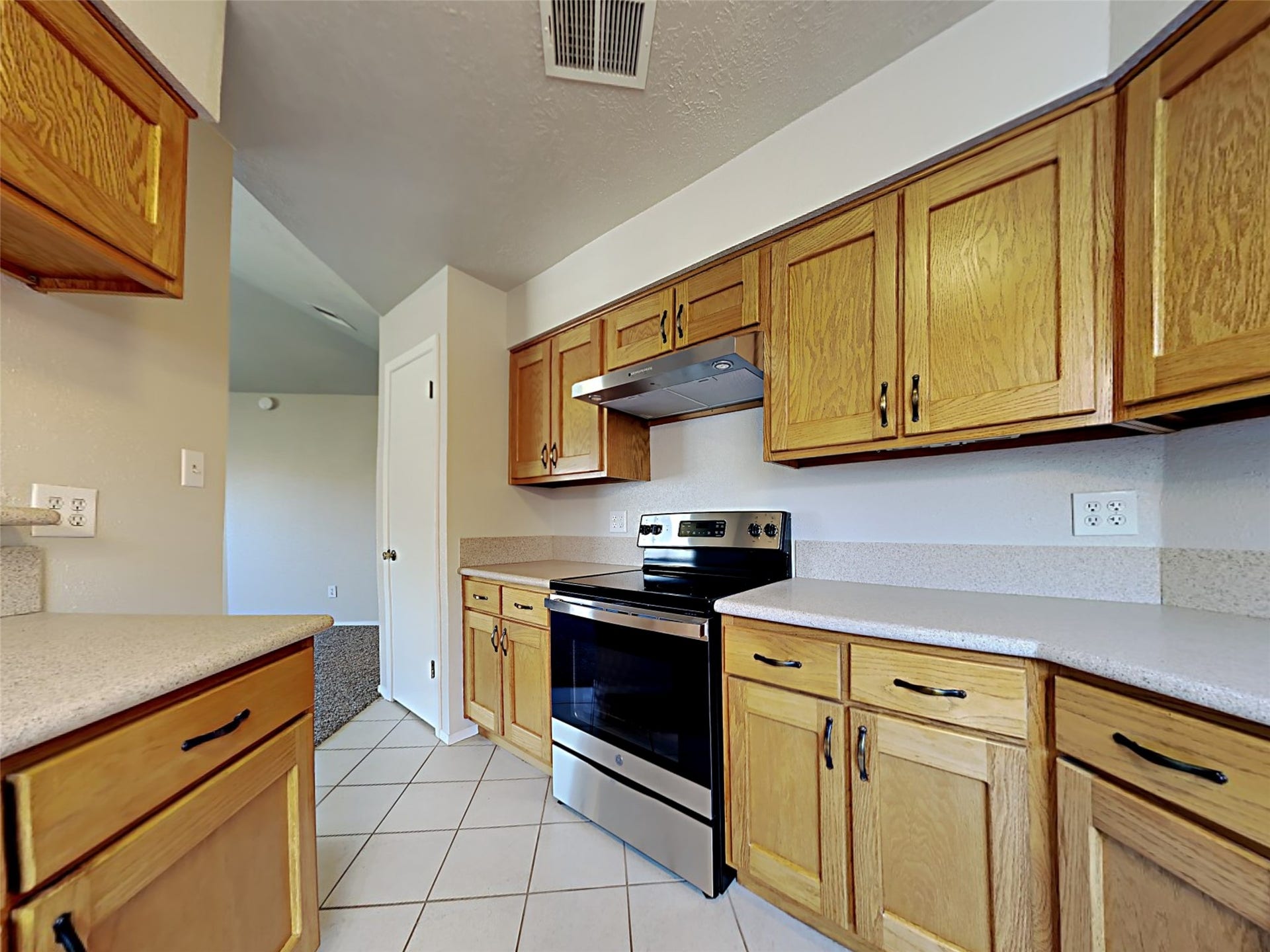 14919 Wainsfield Lane, Channelview, TX 77530 14919 Wainsfield Lane, Channelview, TX 77530