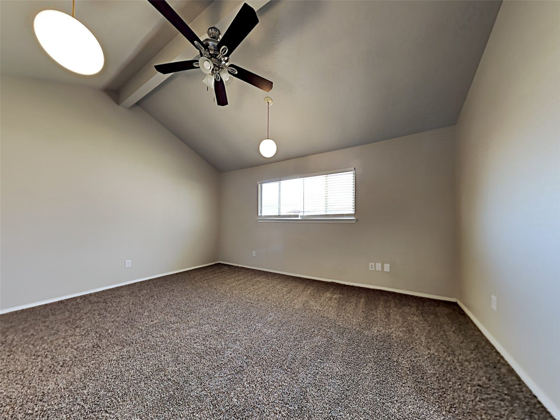 14919 Wainsfield Lane, Channelview, TX 77530 14919 Wainsfield Lane, Channelview, TX 77530
