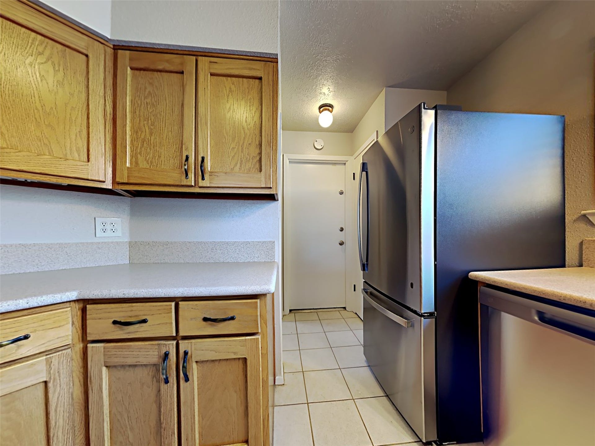 14919 Wainsfield Lane, Channelview, TX 77530 14919 Wainsfield Lane, Channelview, TX 77530