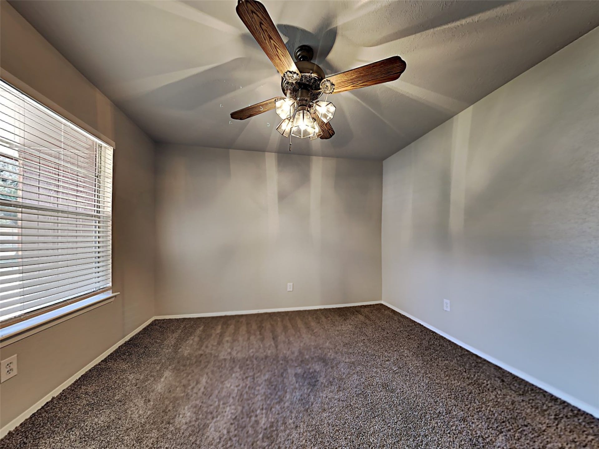14919 Wainsfield Lane, Channelview, TX 77530 14919 Wainsfield Lane, Channelview, TX 77530