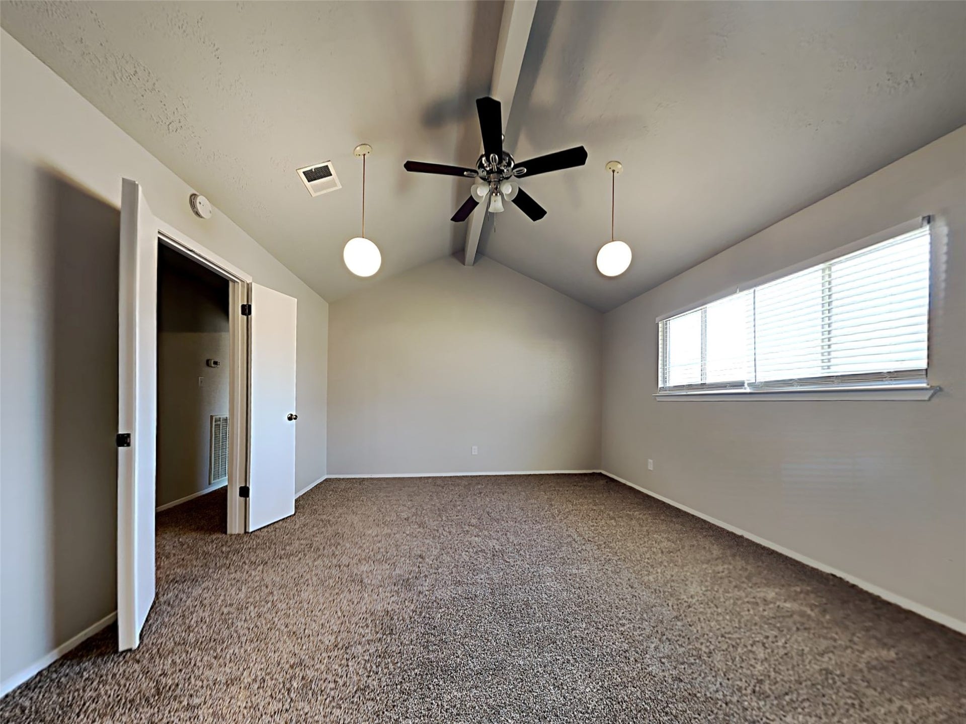 14919 Wainsfield Lane, Channelview, TX 77530 14919 Wainsfield Lane, Channelview, TX 77530