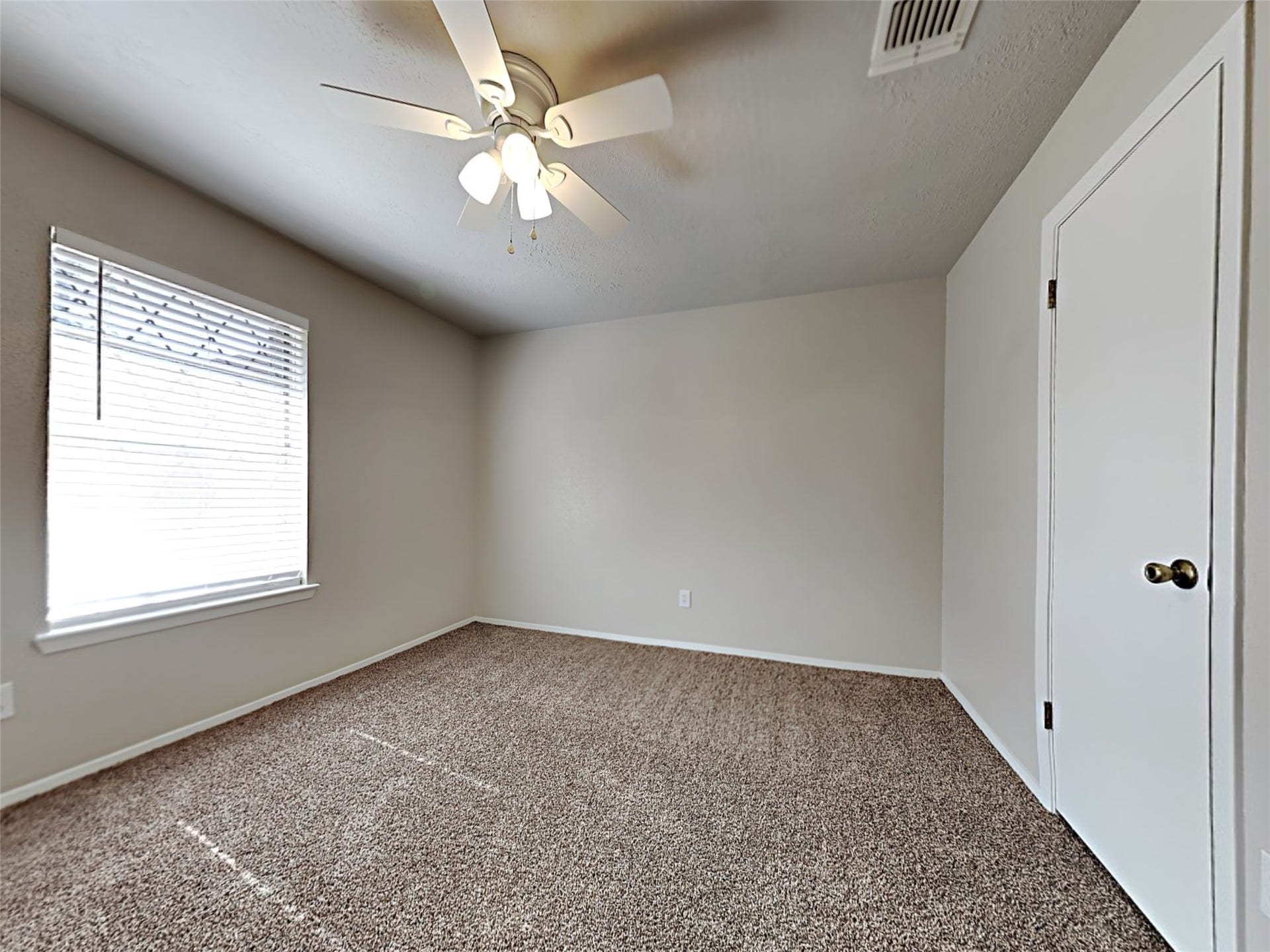 14919 Wainsfield Lane, Channelview, TX 77530 14919 Wainsfield Lane, Channelview, TX 77530