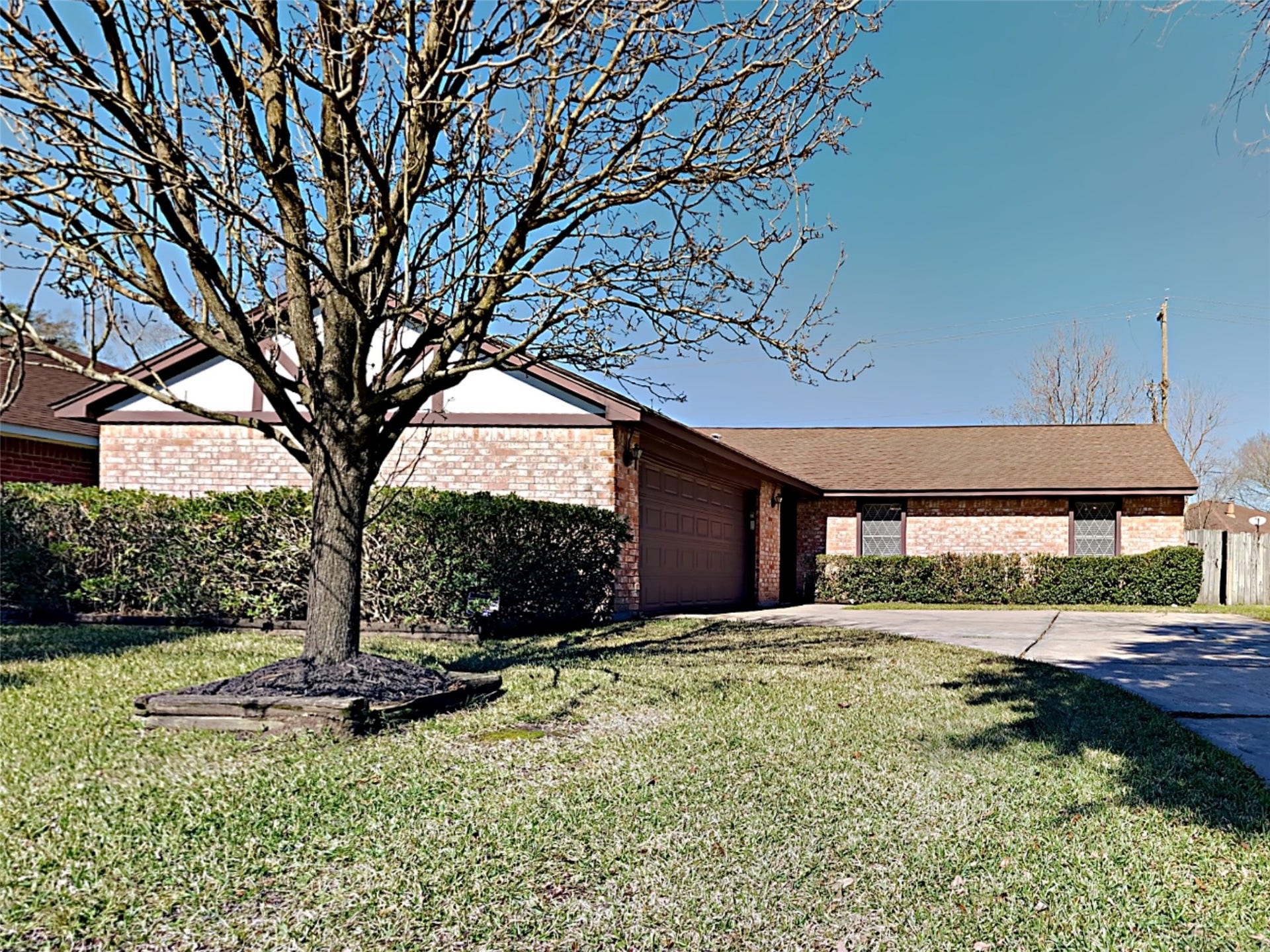 14919 Wainsfield Lane, Channelview, TX 77530 14919 Wainsfield Lane, Channelview, TX 77530