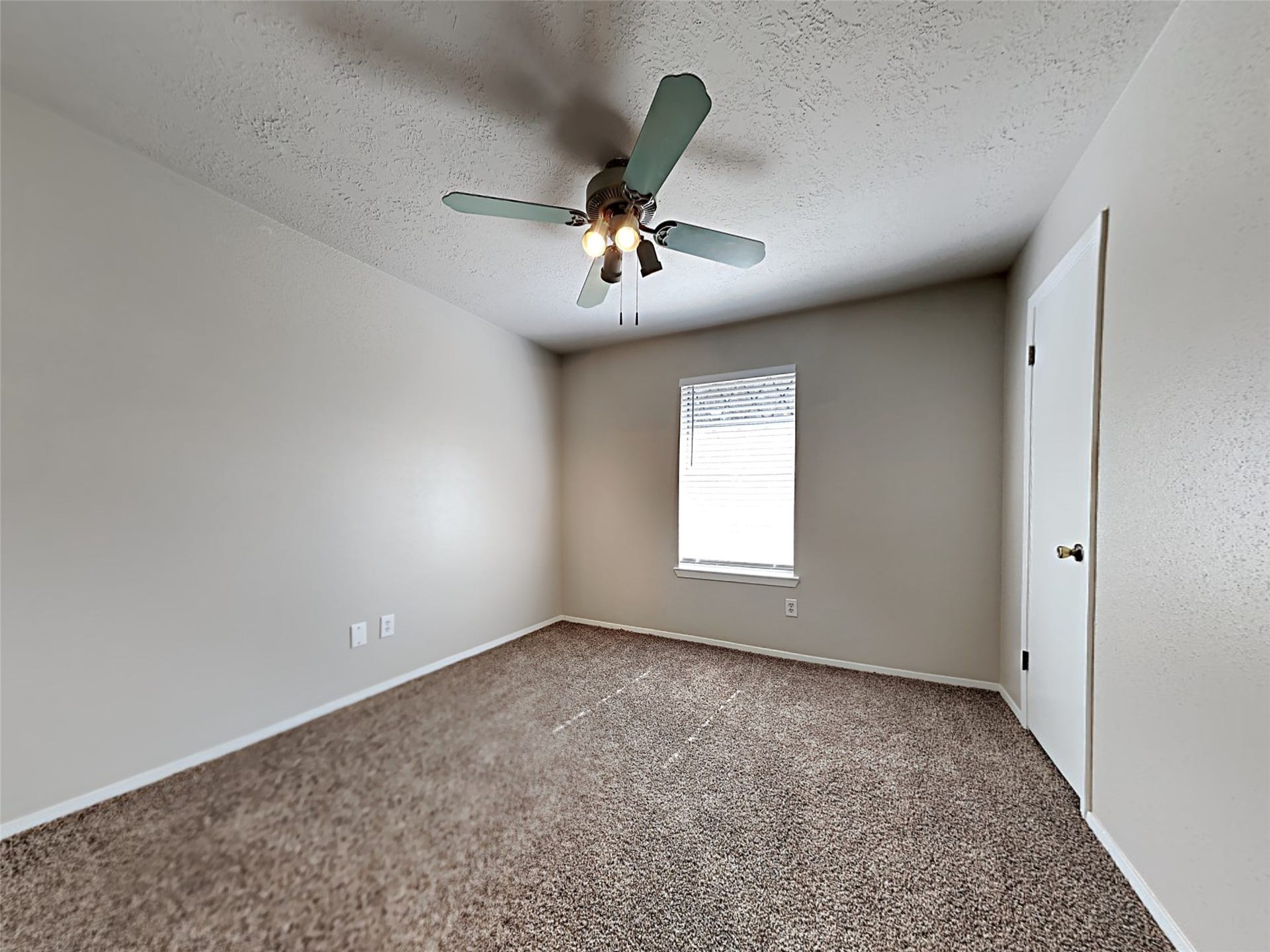 14919 Wainsfield Lane, Channelview, TX 77530 14919 Wainsfield Lane, Channelview, TX 77530