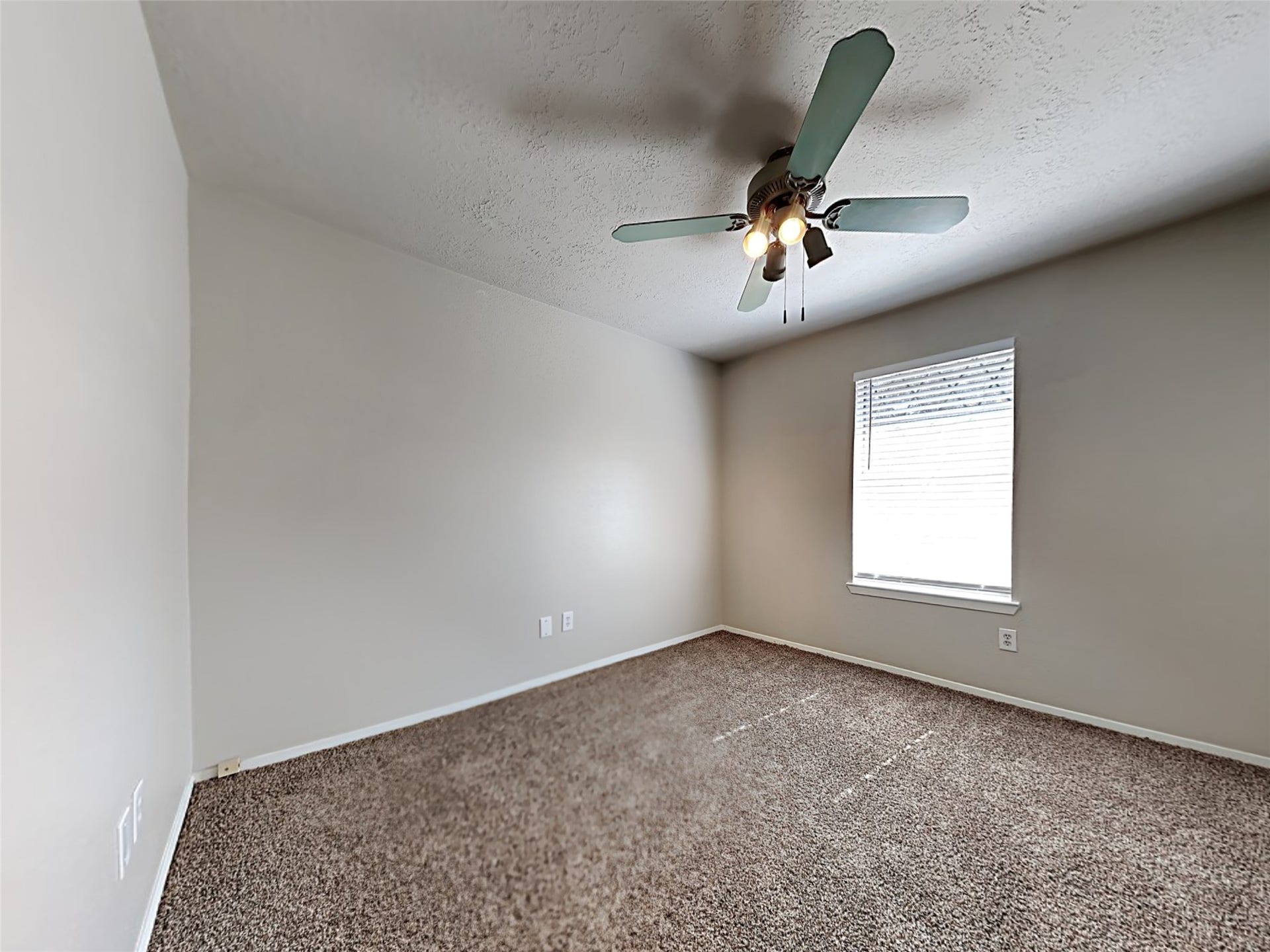 14919 Wainsfield Lane, Channelview, TX 77530 14919 Wainsfield Lane, Channelview, TX 77530