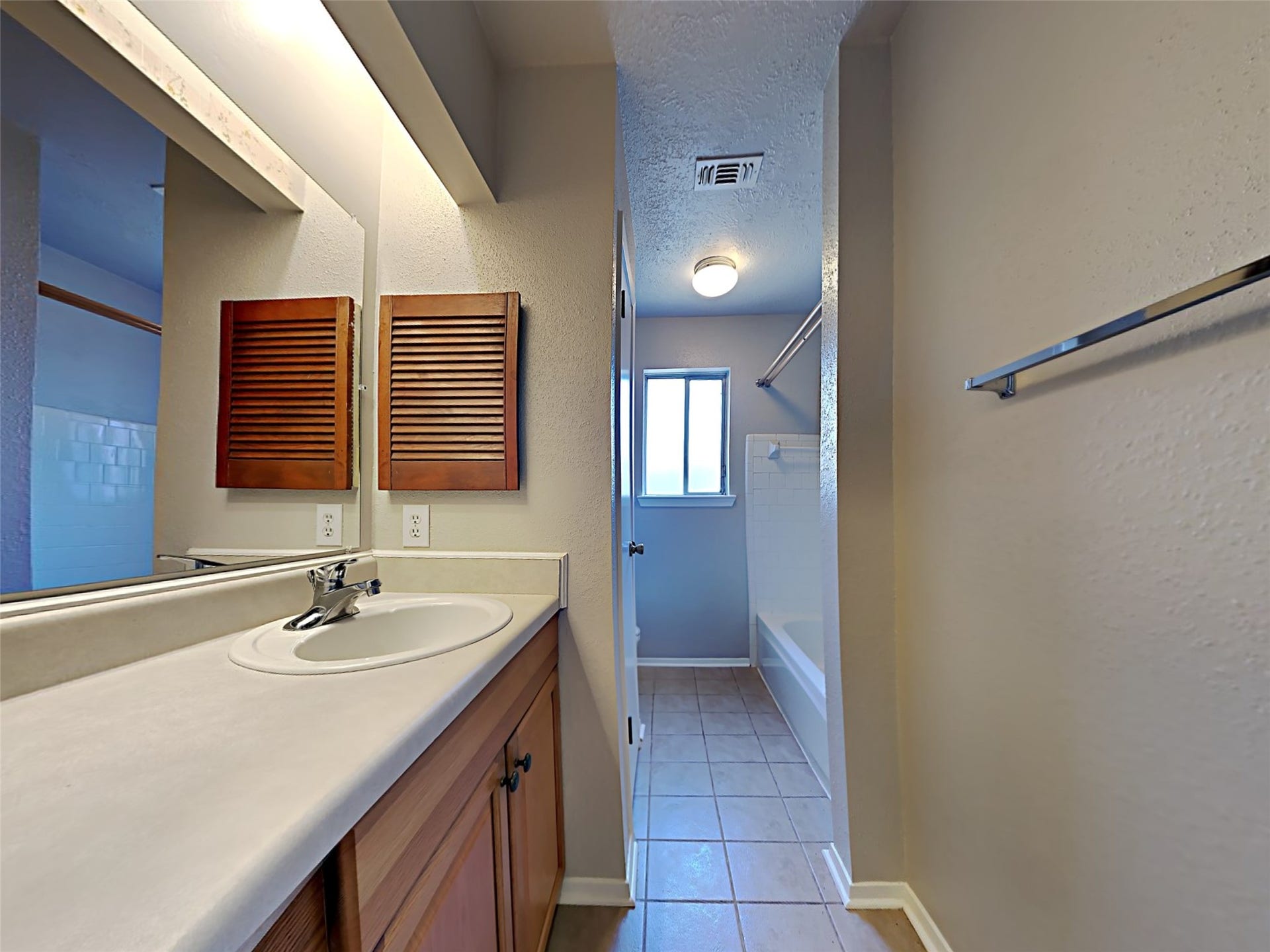 14919 Wainsfield Lane, Channelview, TX 77530 14919 Wainsfield Lane, Channelview, TX 77530