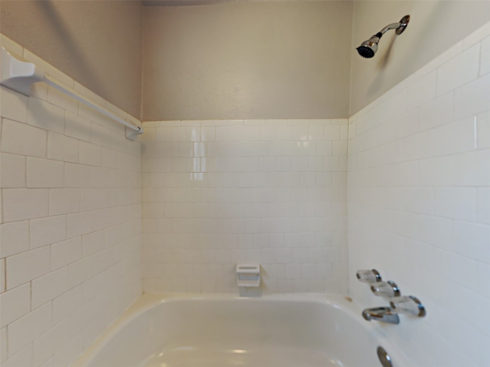 14919 Wainsfield Lane, Channelview, TX 77530 14919 Wainsfield Lane, Channelview, TX 77530