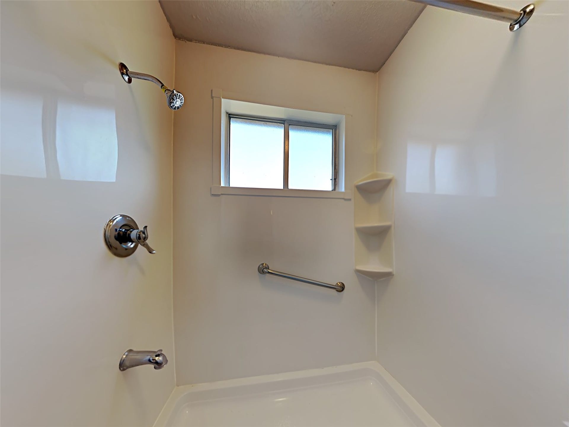14919 Wainsfield Lane, Channelview, TX 77530 14919 Wainsfield Lane, Channelview, TX 77530
