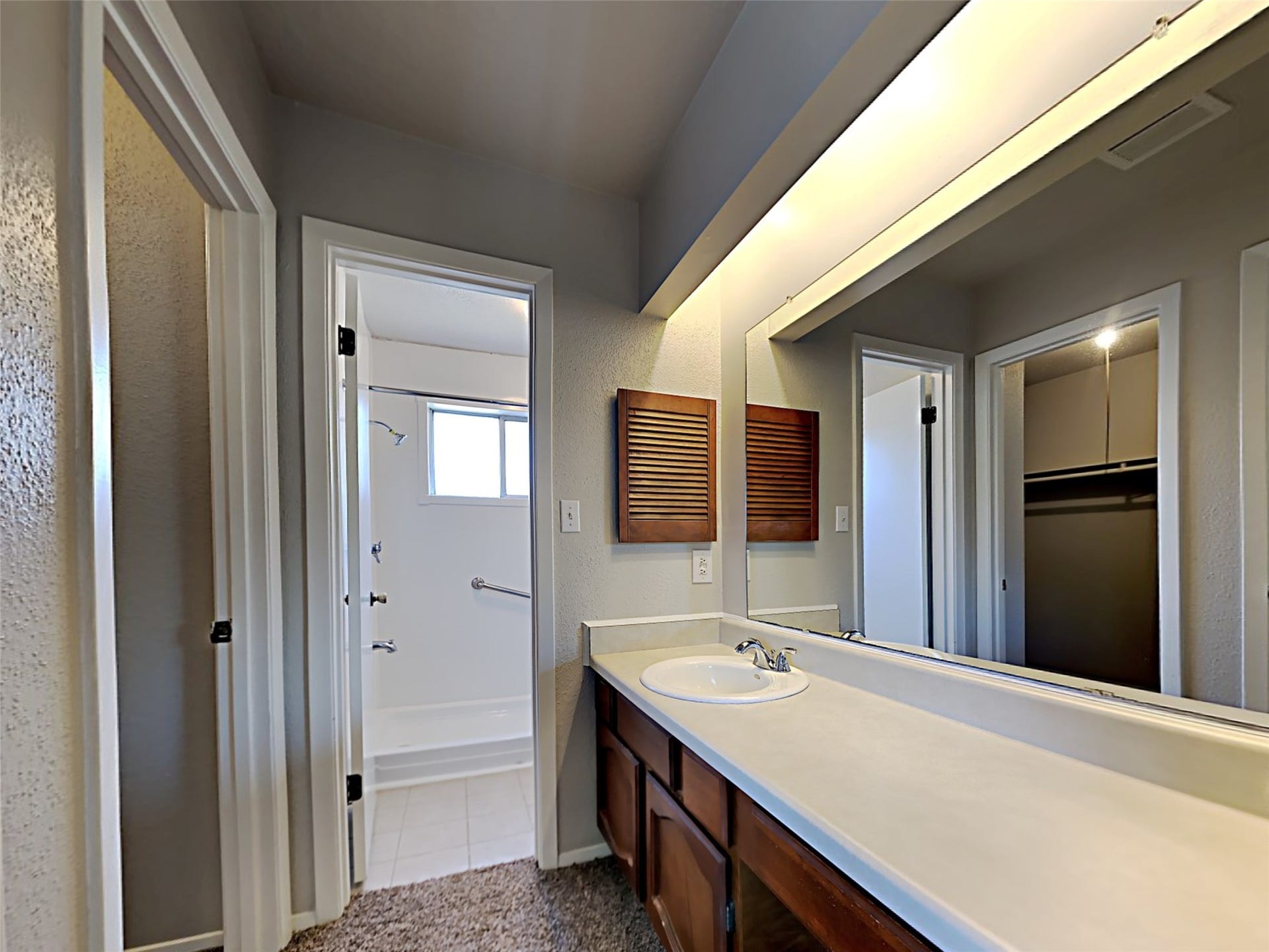14919 Wainsfield Lane, Channelview, TX 77530 14919 Wainsfield Lane, Channelview, TX 77530