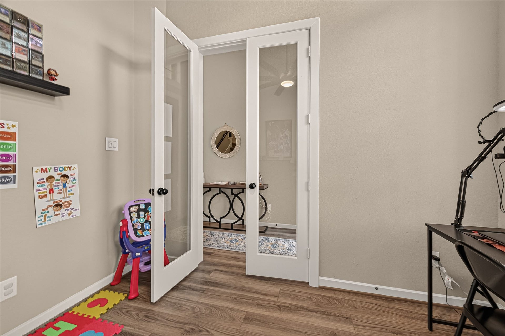 16895 Ramsay Cascades Drive, Humble, TX 77346 16895 Ramsay Cascades Drive, Humble, TX 77346