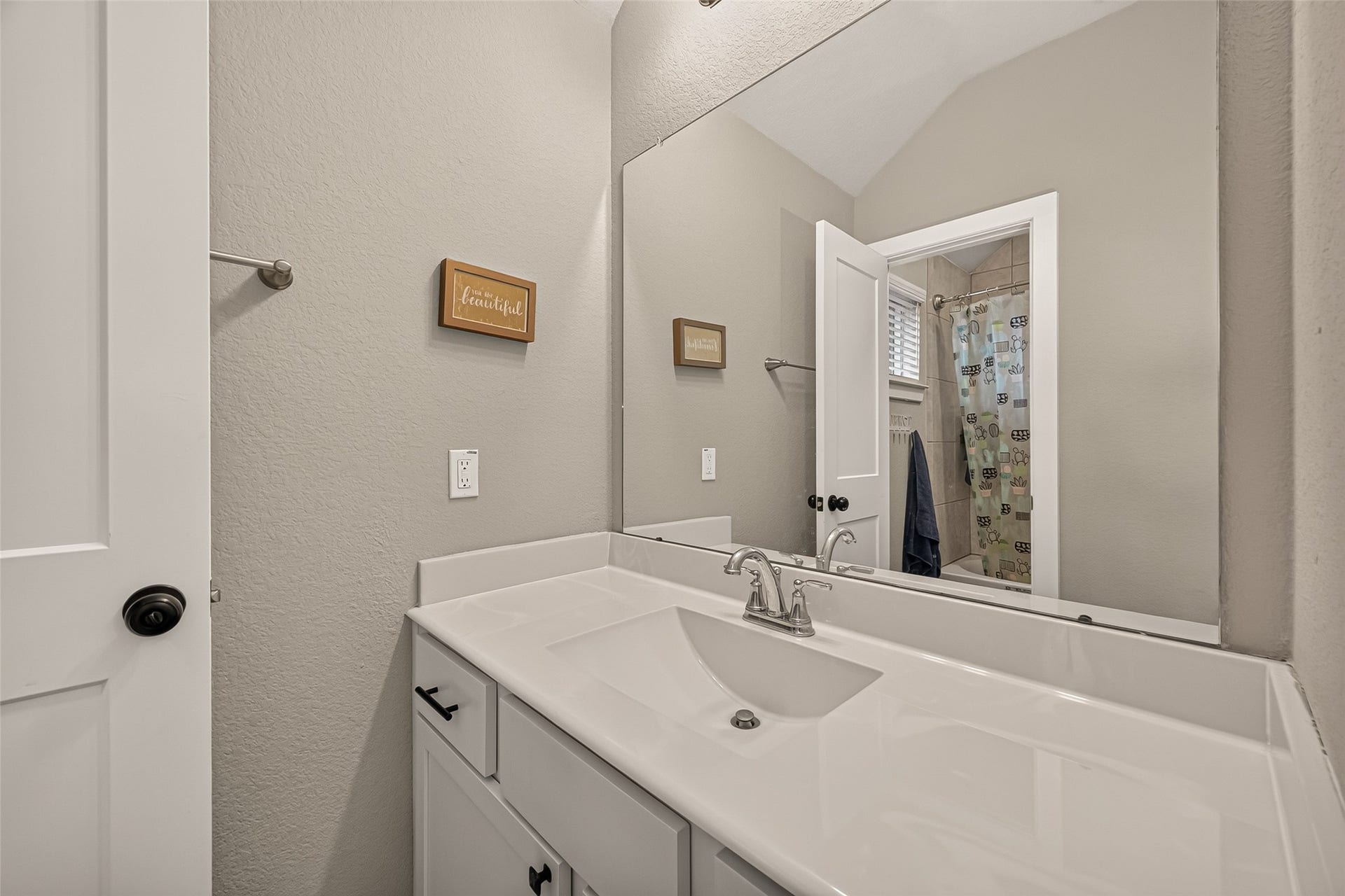 16895 Ramsay Cascades Drive, Humble, TX 77346 16895 Ramsay Cascades Drive, Humble, TX 77346