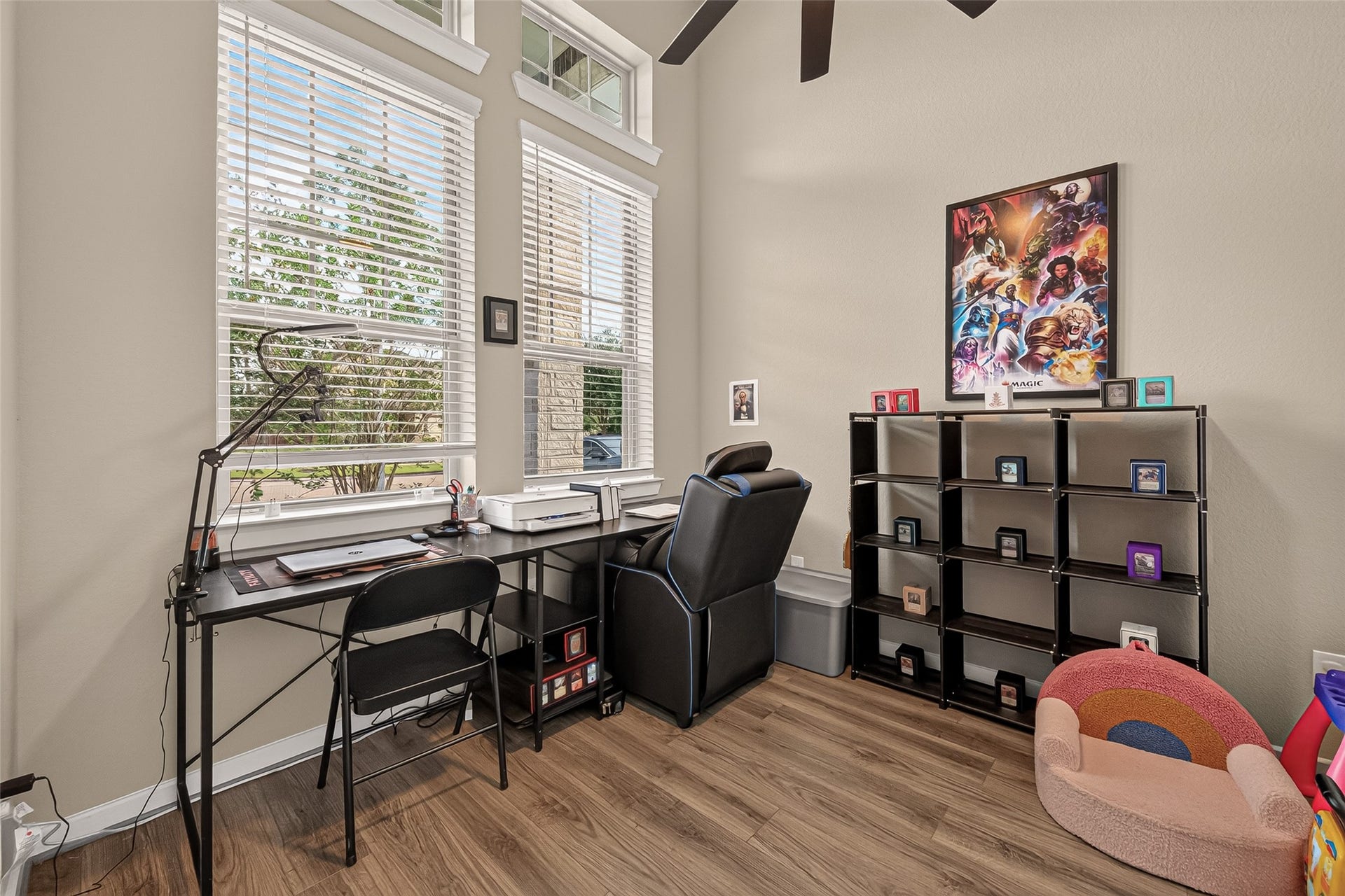 16895 Ramsay Cascades Drive, Humble, TX 77346 16895 Ramsay Cascades Drive, Humble, TX 77346