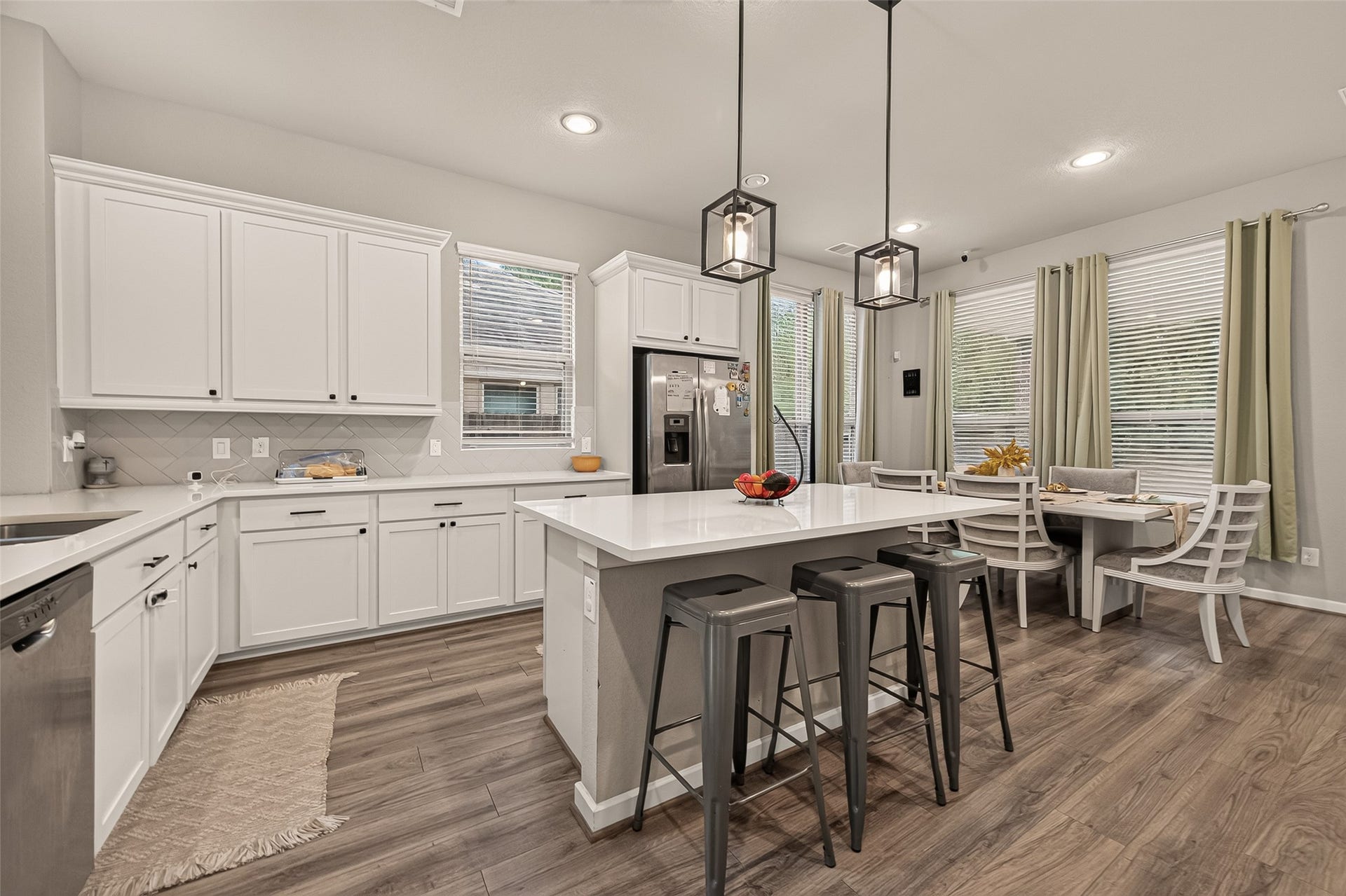 16895 Ramsay Cascades Drive, Humble, TX 77346 16895 Ramsay Cascades Drive, Humble, TX 77346