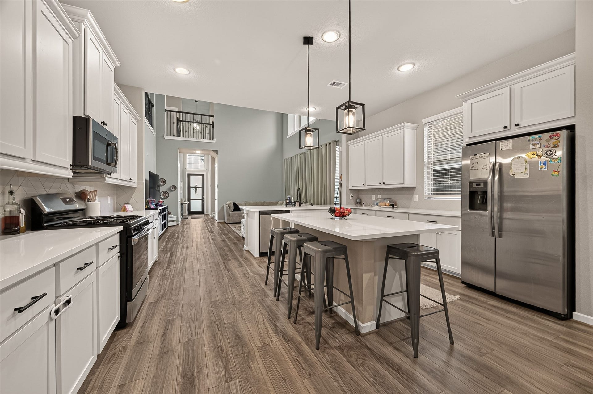 16895 Ramsay Cascades Drive, Humble, TX 77346 16895 Ramsay Cascades Drive, Humble, TX 77346