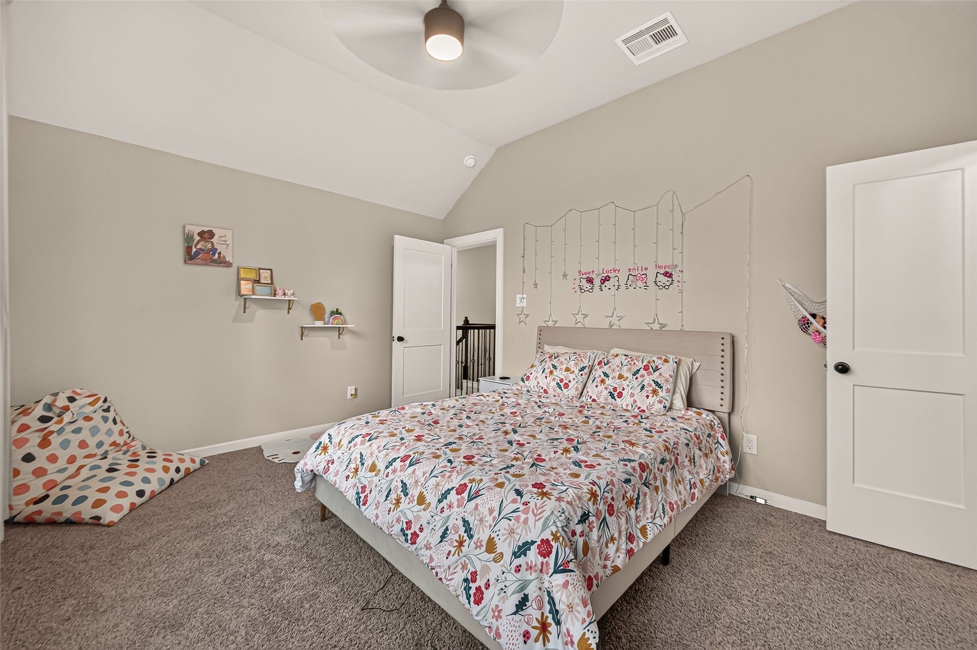 16895 Ramsay Cascades Drive, Humble, TX 77346 16895 Ramsay Cascades Drive, Humble, TX 77346