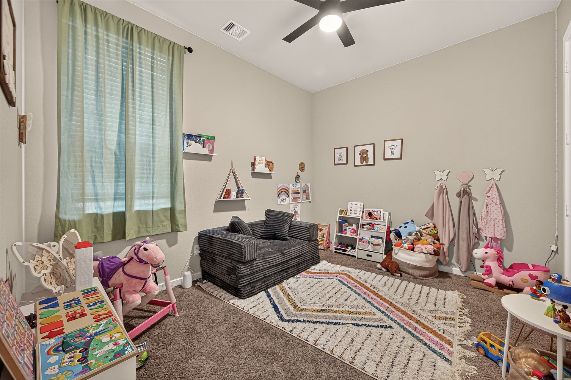 16895 Ramsay Cascades Drive, Humble, TX 77346 16895 Ramsay Cascades Drive, Humble, TX 77346