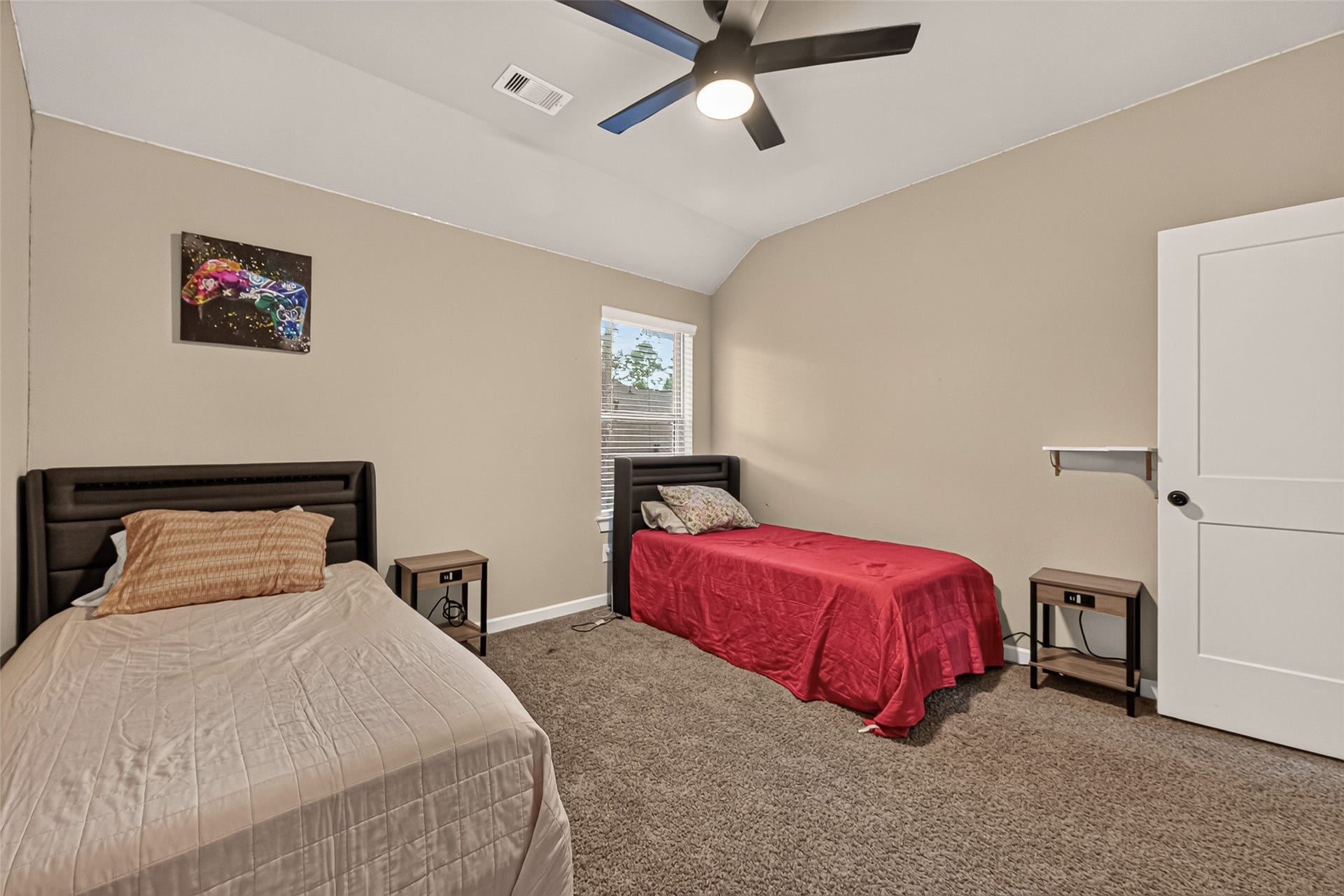 16895 Ramsay Cascades Drive, Humble, TX 77346 16895 Ramsay Cascades Drive, Humble, TX 77346