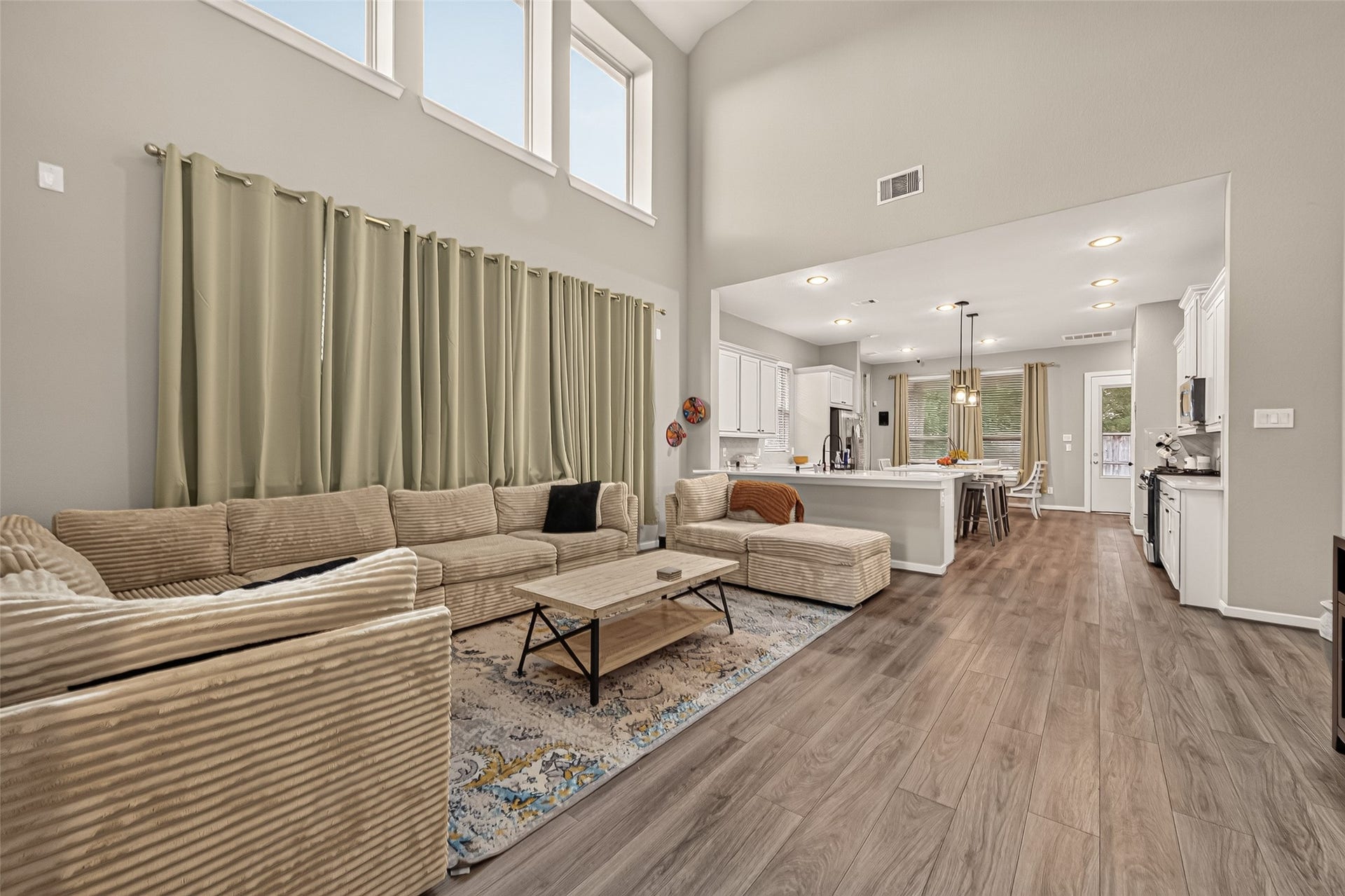 16895 Ramsay Cascades Drive, Humble, TX 77346 16895 Ramsay Cascades Drive, Humble, TX 77346