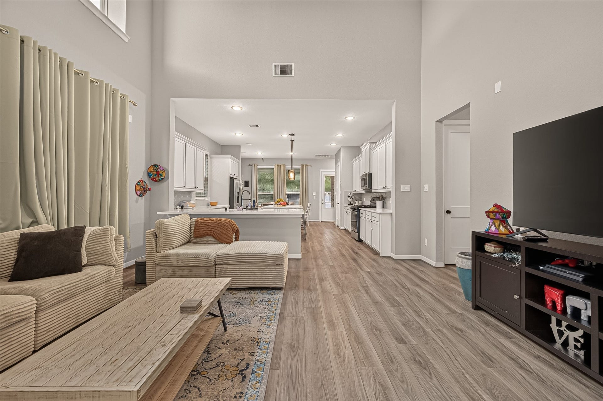 16895 Ramsay Cascades Drive, Humble, TX 77346 16895 Ramsay Cascades Drive, Humble, TX 77346