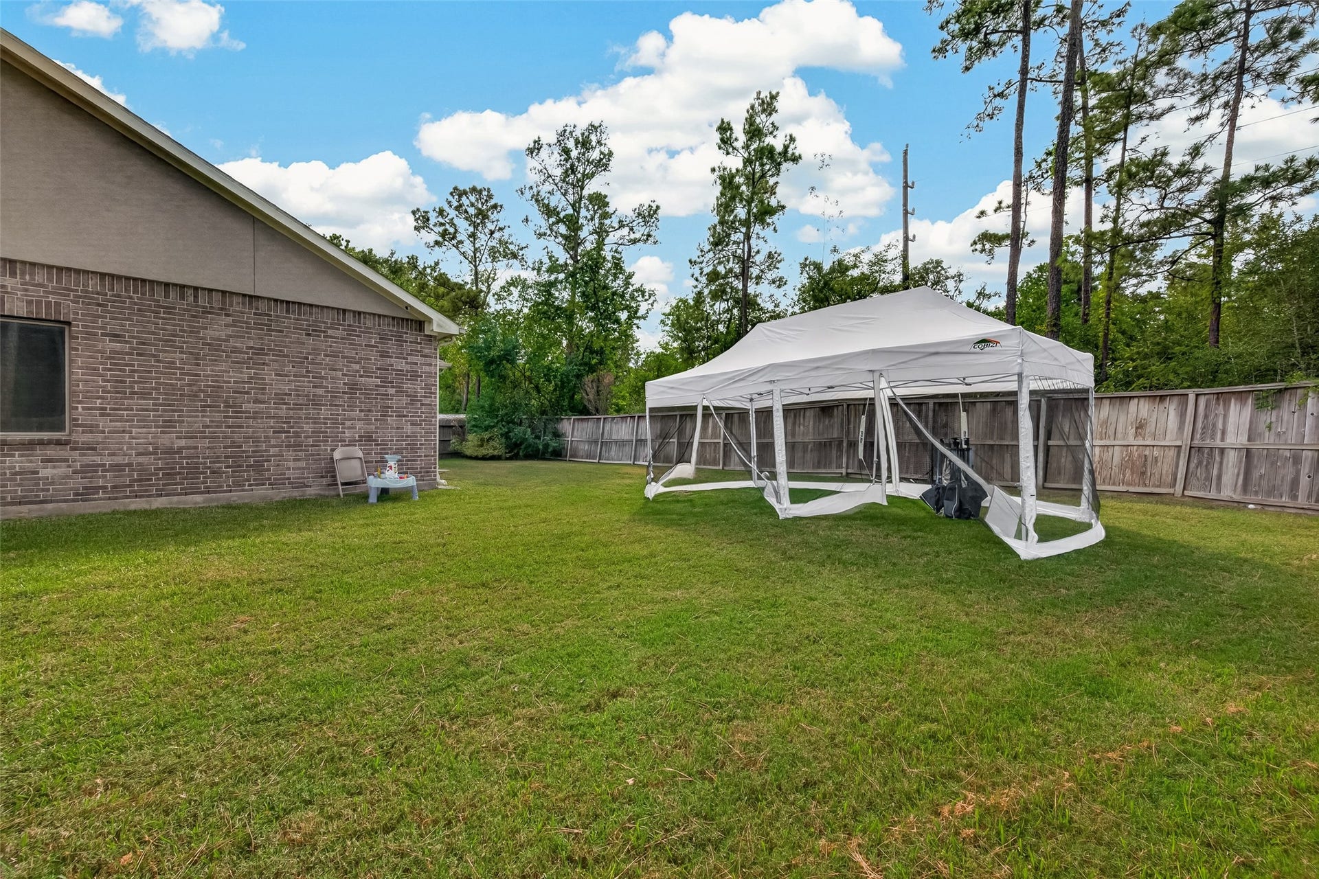 16895 Ramsay Cascades Drive, Humble, TX 77346 16895 Ramsay Cascades Drive, Humble, TX 77346