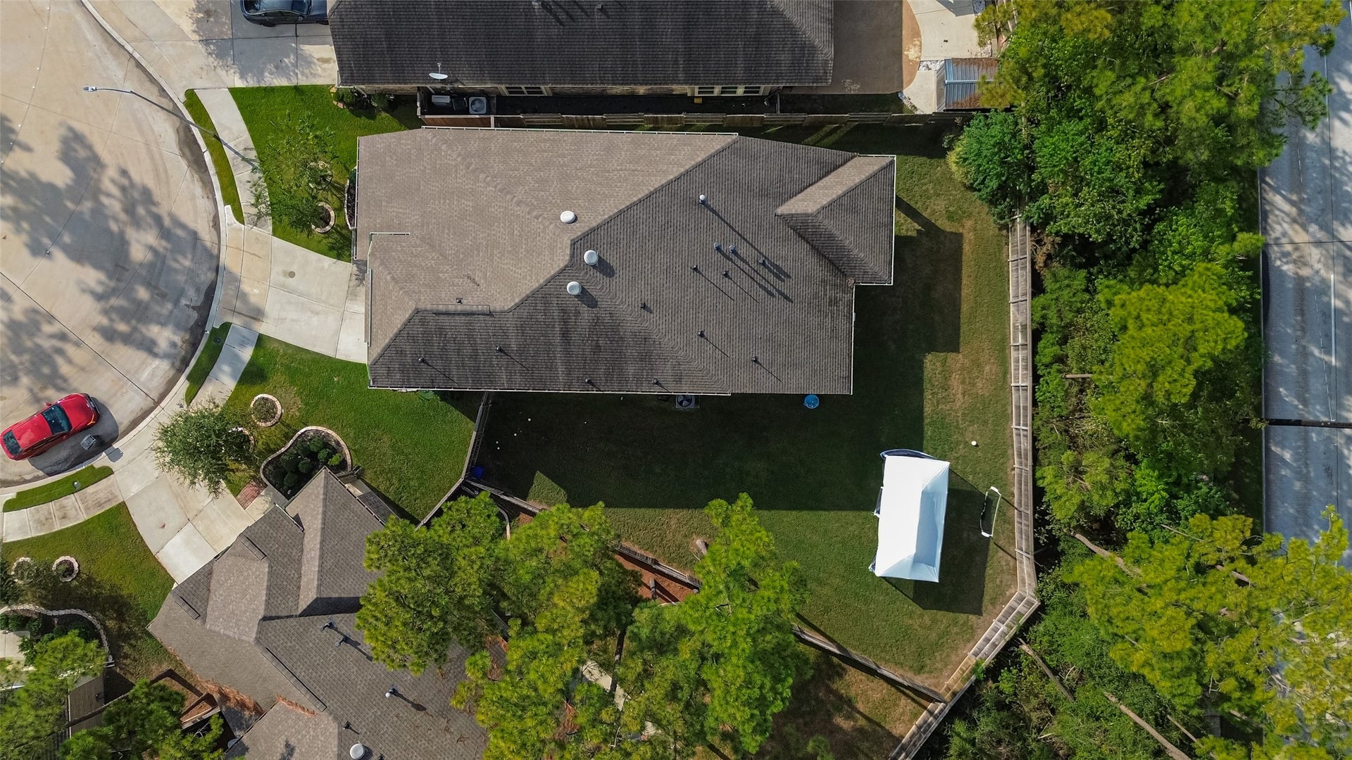 16895 Ramsay Cascades Drive, Humble, TX 77346 16895 Ramsay Cascades Drive, Humble, TX 77346