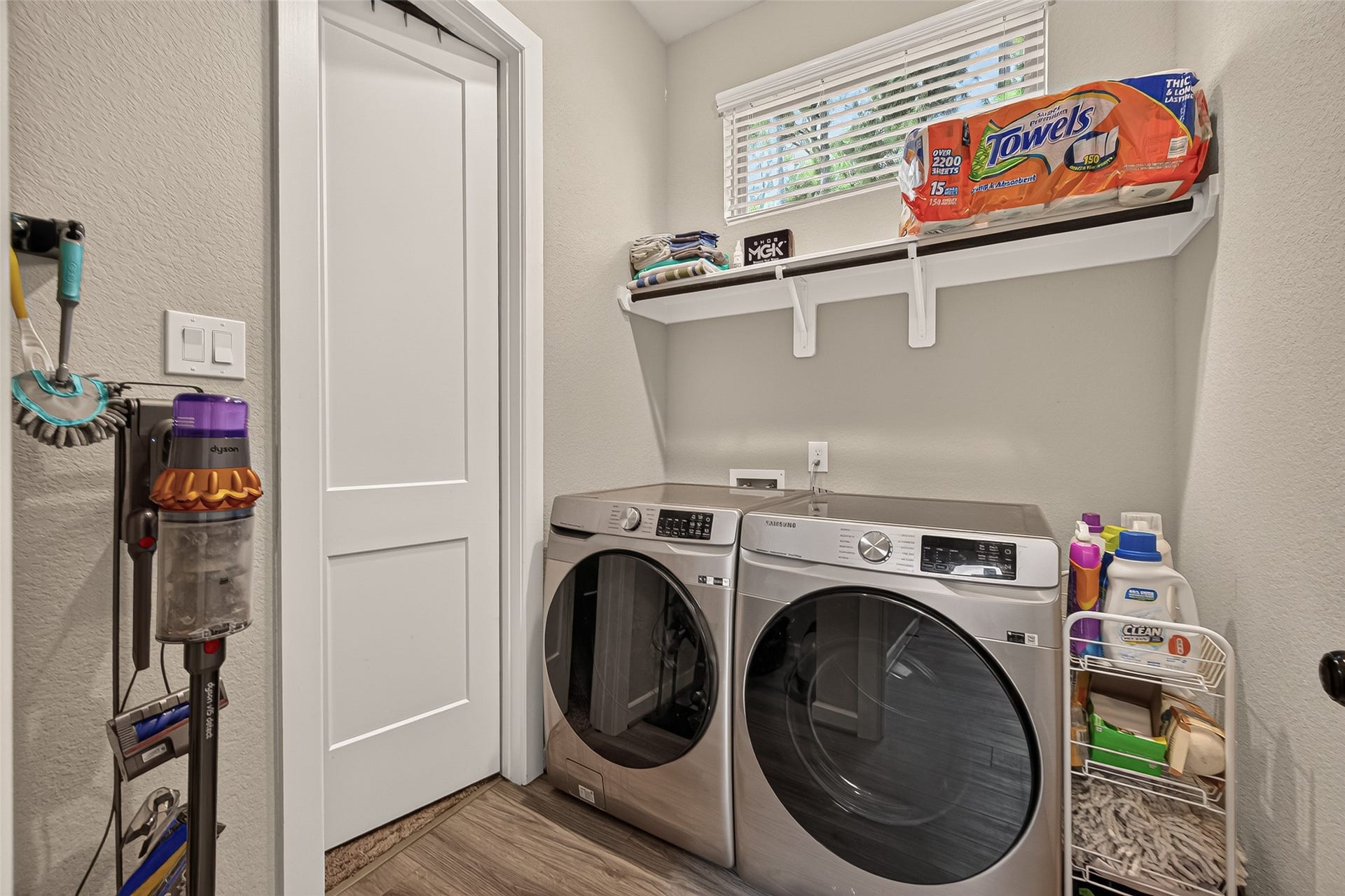 16895 Ramsay Cascades Drive, Humble, TX 77346 16895 Ramsay Cascades Drive, Humble, TX 77346