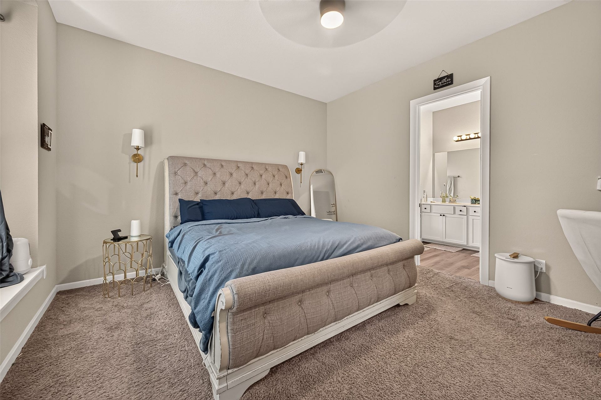 16895 Ramsay Cascades Drive, Humble, TX 77346 16895 Ramsay Cascades Drive, Humble, TX 77346
