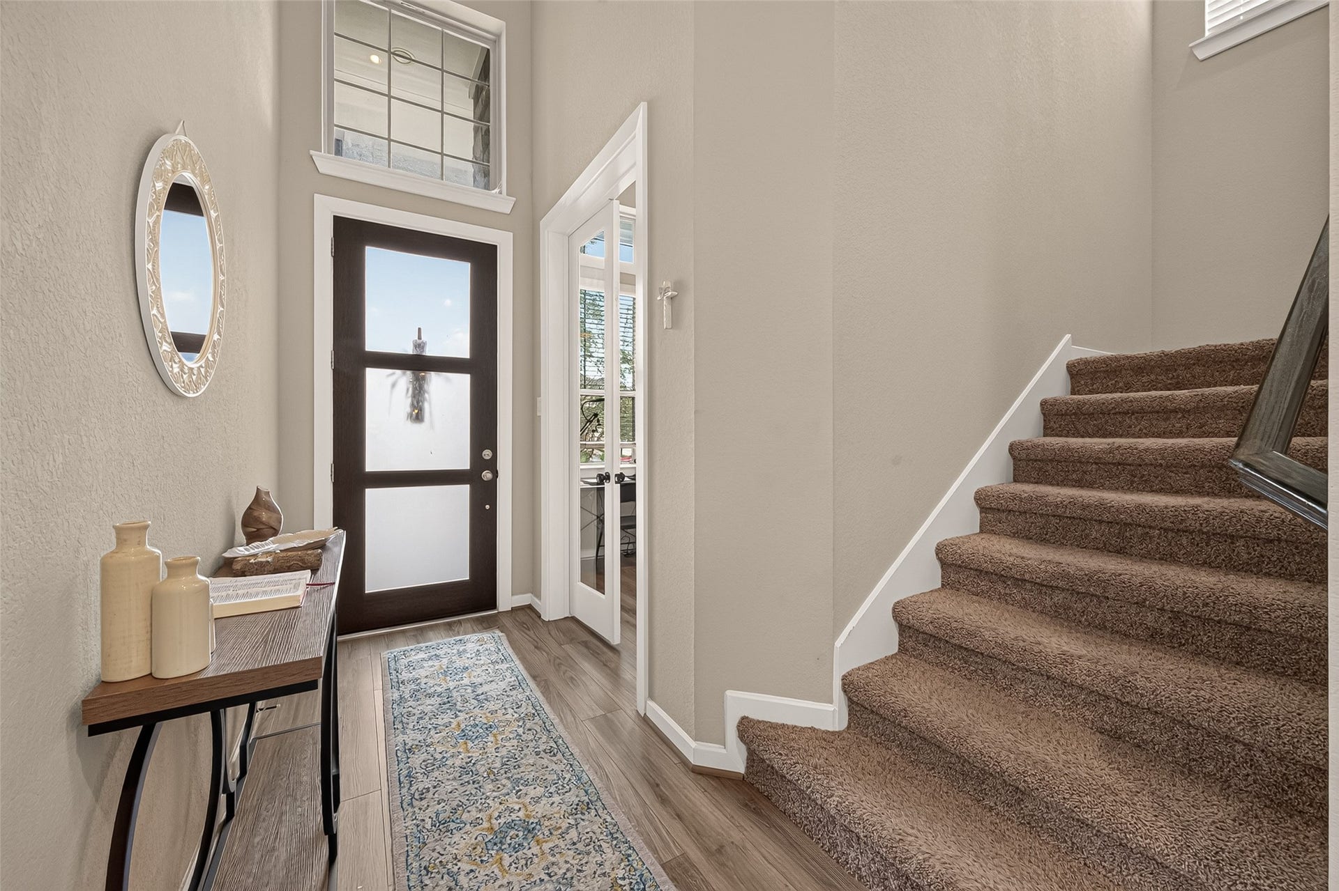 16895 Ramsay Cascades Drive, Humble, TX 77346 16895 Ramsay Cascades Drive, Humble, TX 77346