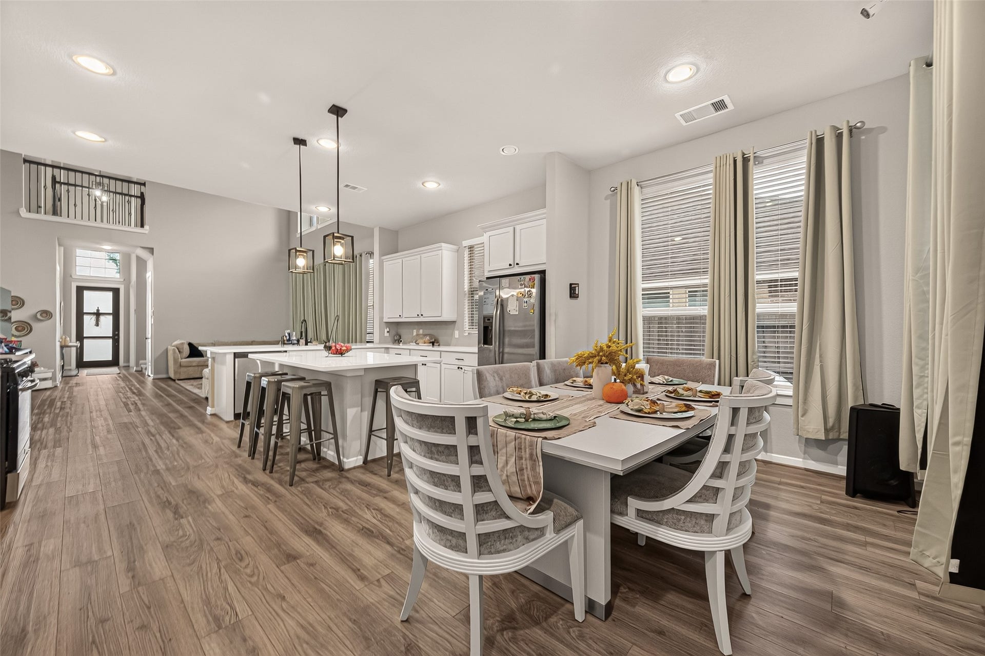 16895 Ramsay Cascades Drive, Humble, TX 77346 16895 Ramsay Cascades Drive, Humble, TX 77346