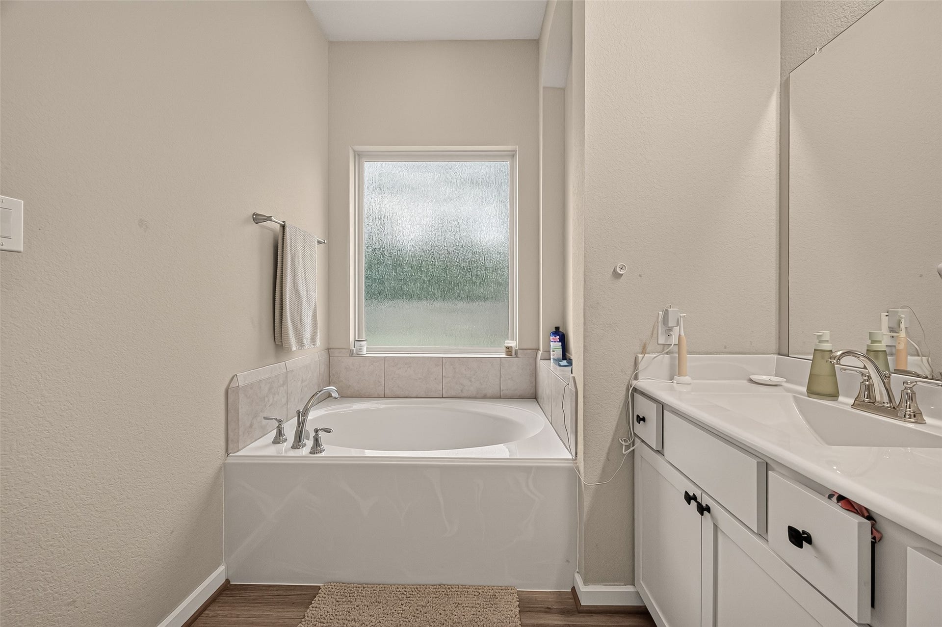 16895 Ramsay Cascades Drive, Humble, TX 77346 16895 Ramsay Cascades Drive, Humble, TX 77346