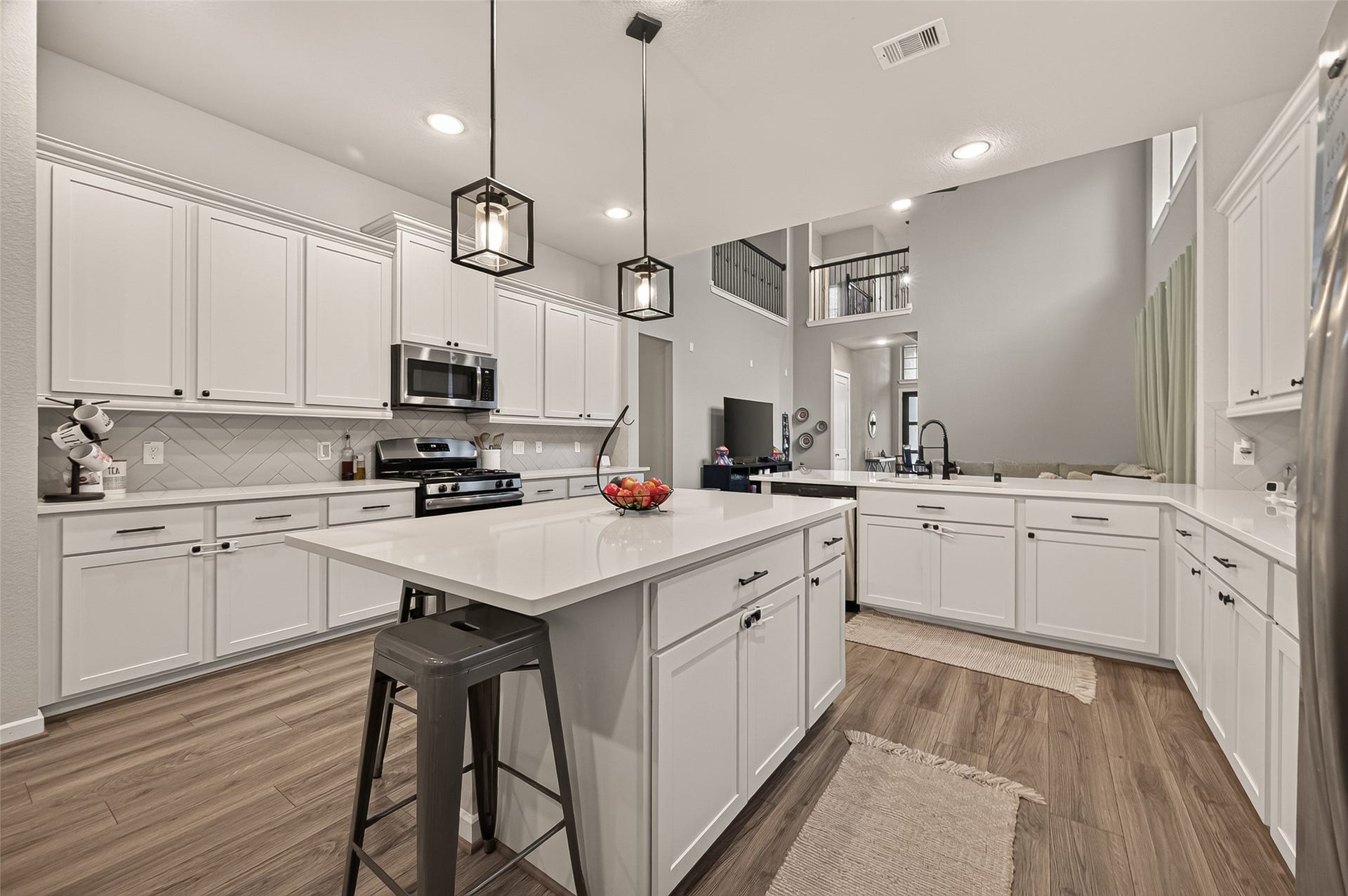 16895 Ramsay Cascades Drive, Humble, TX 77346 16895 Ramsay Cascades Drive, Humble, TX 77346