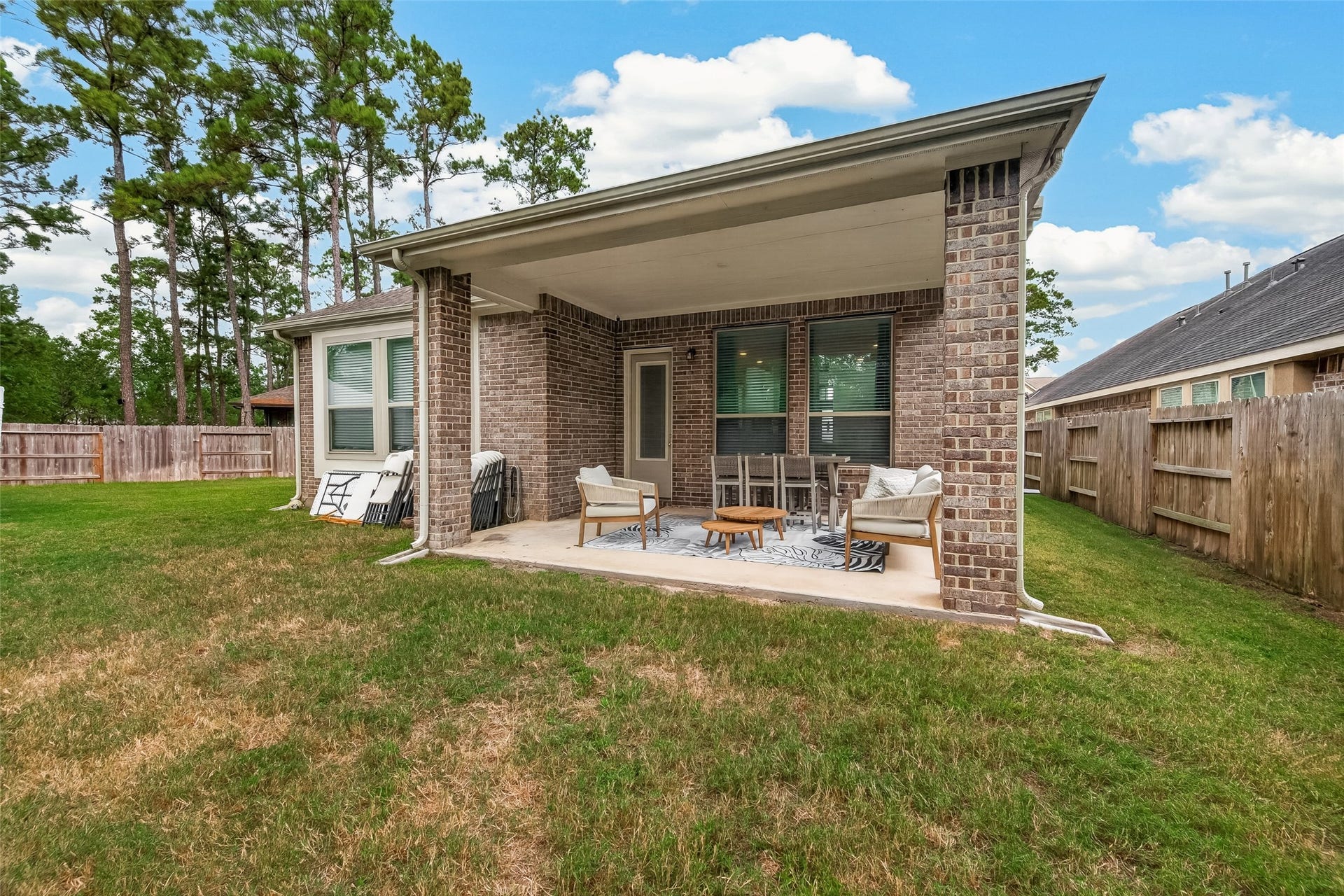 16895 Ramsay Cascades Drive, Humble, TX 77346 16895 Ramsay Cascades Drive, Humble, TX 77346